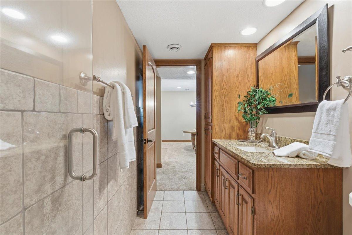 View of Residential at 17892 Impala Path, Lakeville MN 55044, Lakeville (52 of 75) - Mike Wilen | Minnesota Team Real Estate