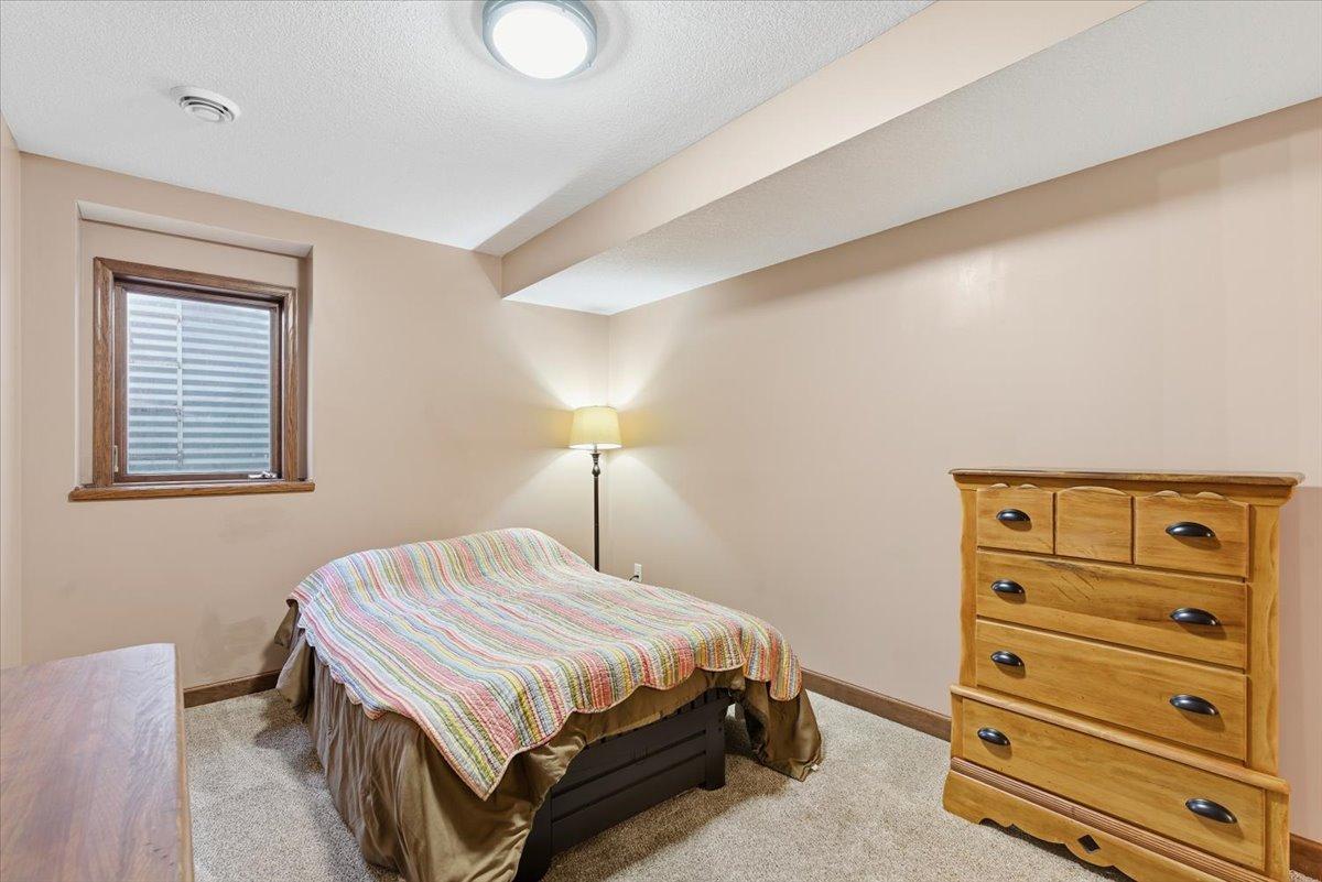 View of Residential at 17892 Impala Path, Lakeville MN 55044, Lakeville (53 of 75) - Mike Wilen | Minnesota Team Real Estate
