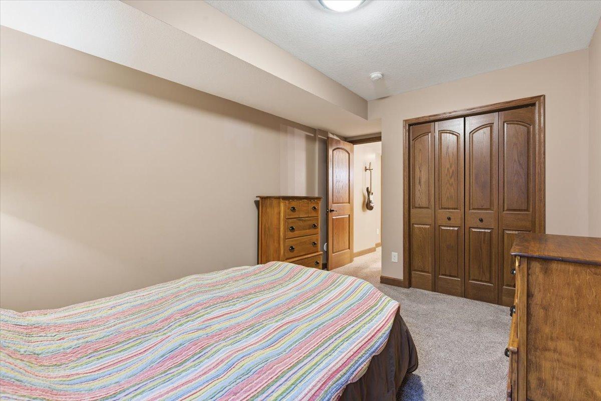 View of Residential at 17892 Impala Path, Lakeville MN 55044, Lakeville (54 of 75) - Mike Wilen | Minnesota Team Real Estate