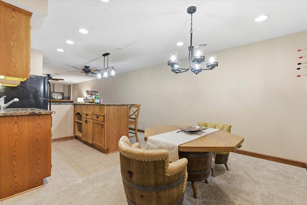 View of Residential at 17892 Impala Path, Lakeville MN 55044, Lakeville (55 of 75) - Mike Wilen | Minnesota Team Real Estate