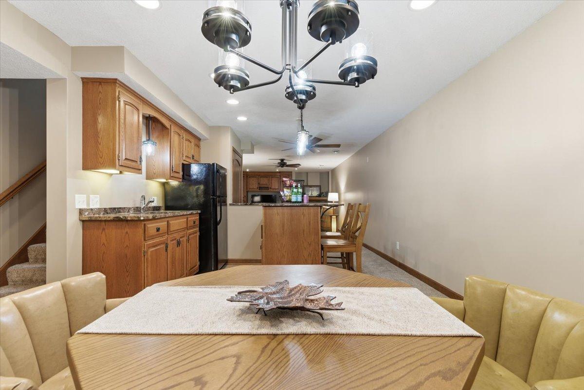 View of Residential at 17892 Impala Path, Lakeville MN 55044, Lakeville (56 of 75) - Mike Wilen | Minnesota Team Real Estate