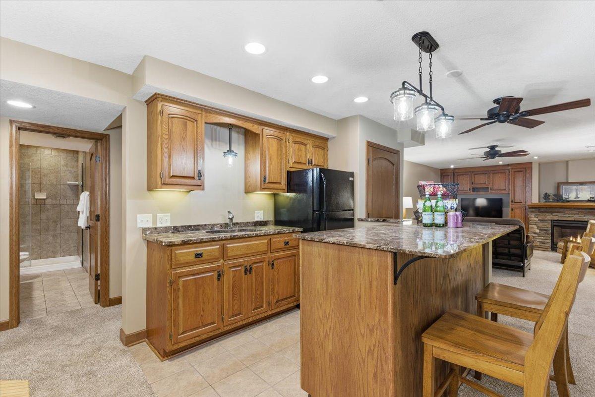 View of Residential at 17892 Impala Path, Lakeville MN 55044, Lakeville (57 of 75) - Mike Wilen | Minnesota Team Real Estate