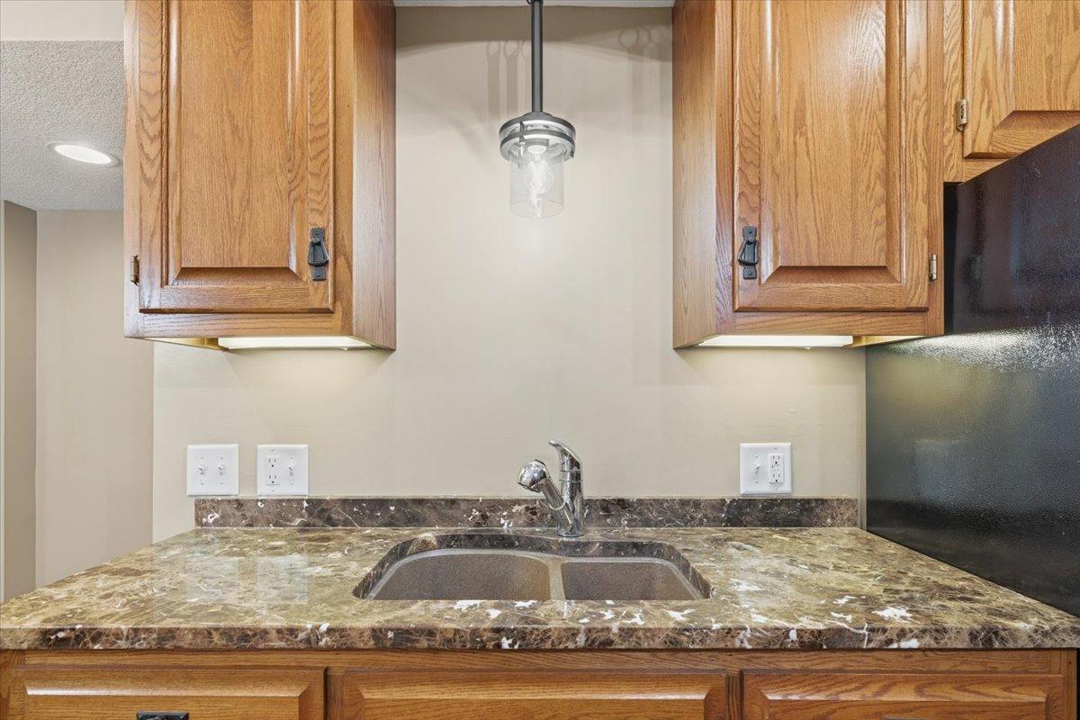 View of Residential at 17892 Impala Path, Lakeville MN 55044, Lakeville (58 of 75) - Mike Wilen | Minnesota Team Real Estate