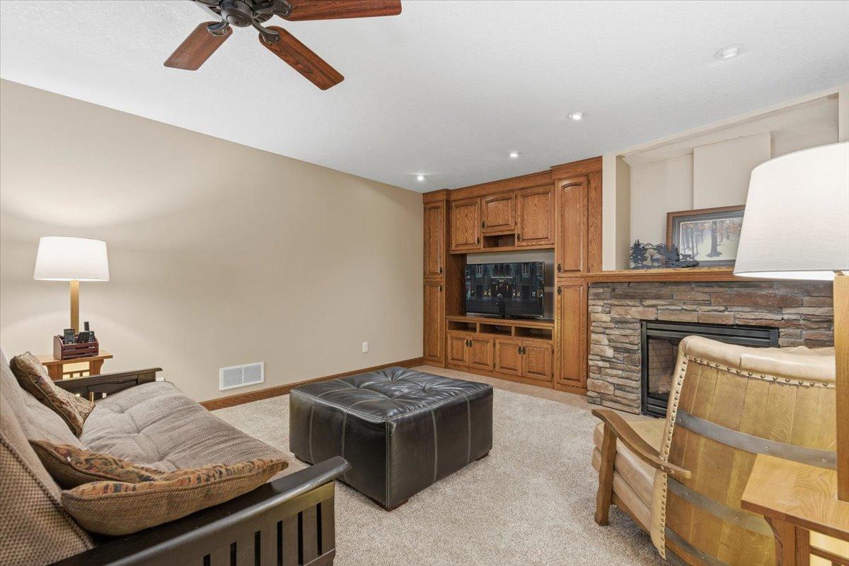 View of Residential at 17892 Impala Path, Lakeville MN 55044, Lakeville (59 of 75) - Mike Wilen | Minnesota Team Real Estate