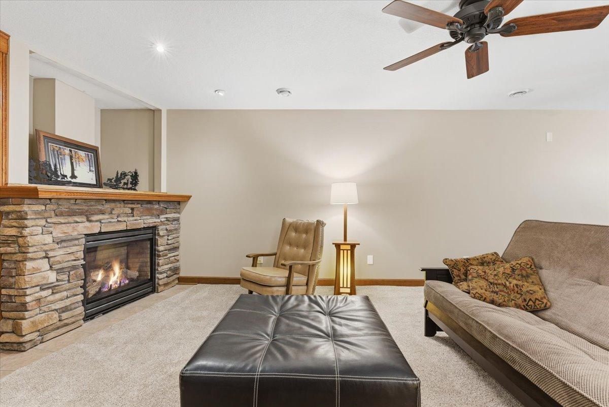 View of Residential at 17892 Impala Path, Lakeville MN 55044, Lakeville (60 of 75) - Mike Wilen | Minnesota Team Real Estate