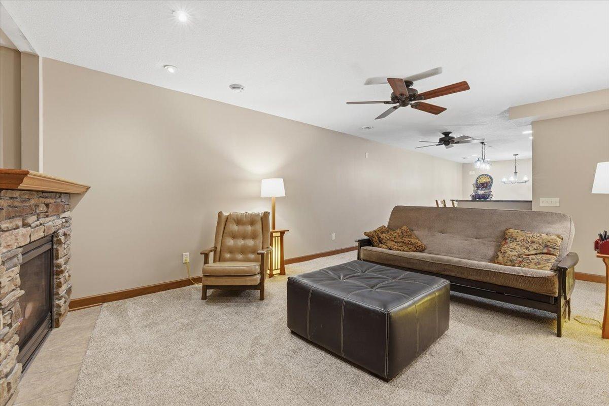 View of Residential at 17892 Impala Path, Lakeville MN 55044, Lakeville (61 of 75) - Mike Wilen | Minnesota Team Real Estate