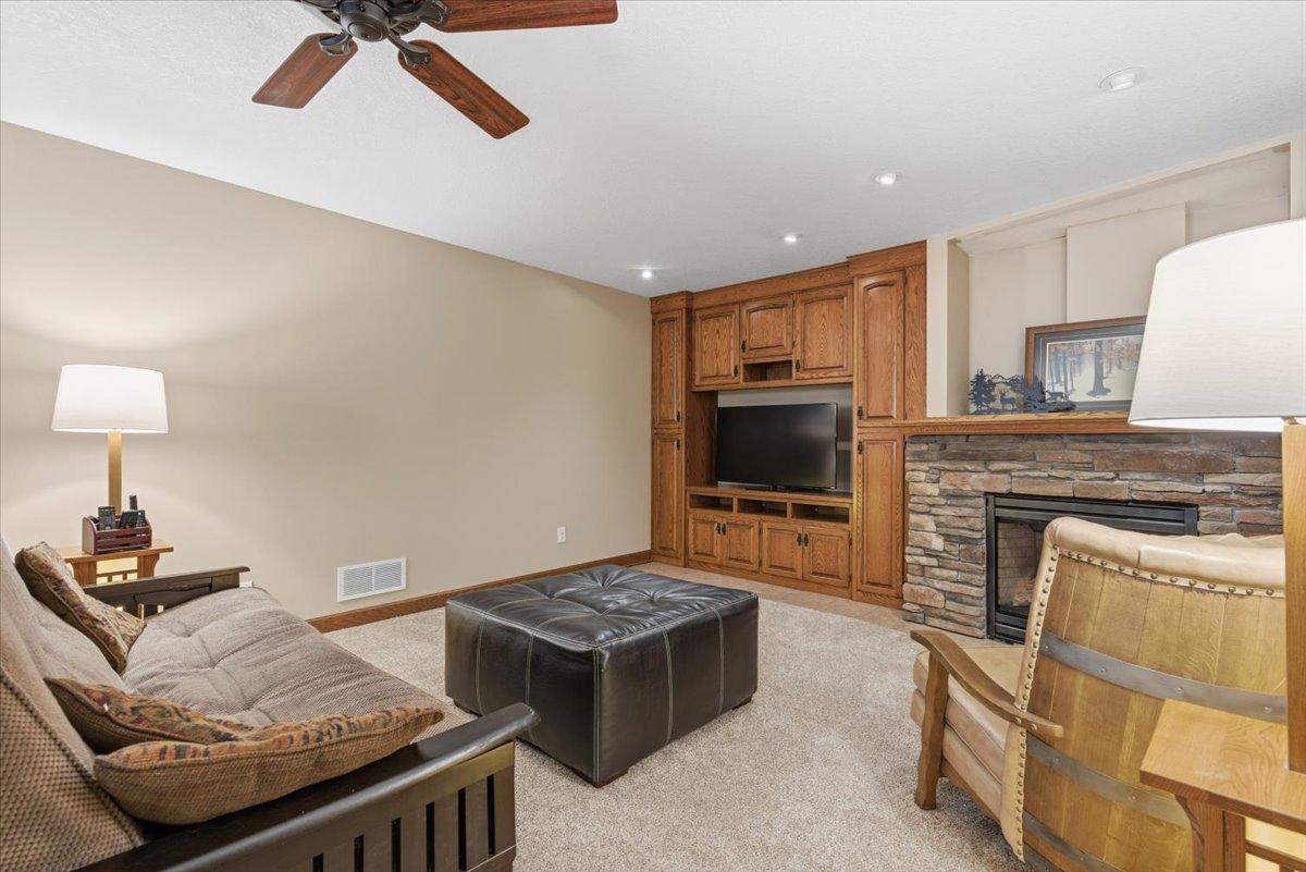 View of Residential at 17892 Impala Path, Lakeville MN 55044, Lakeville (62 of 75) - Mike Wilen | Minnesota Team Real Estate