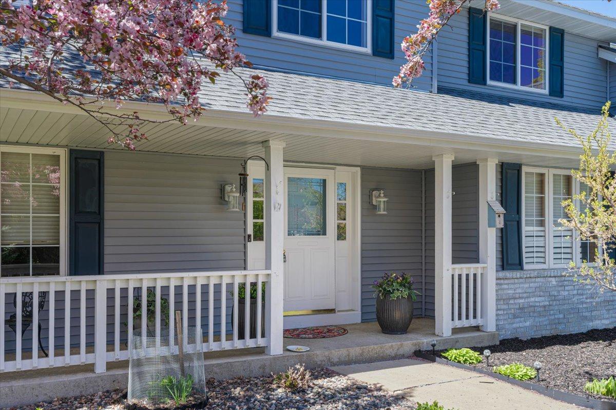 View of Residential at 17892 Impala Path, Lakeville MN 55044, Lakeville (63 of 75) - Mike Wilen | Minnesota Team Real Estate