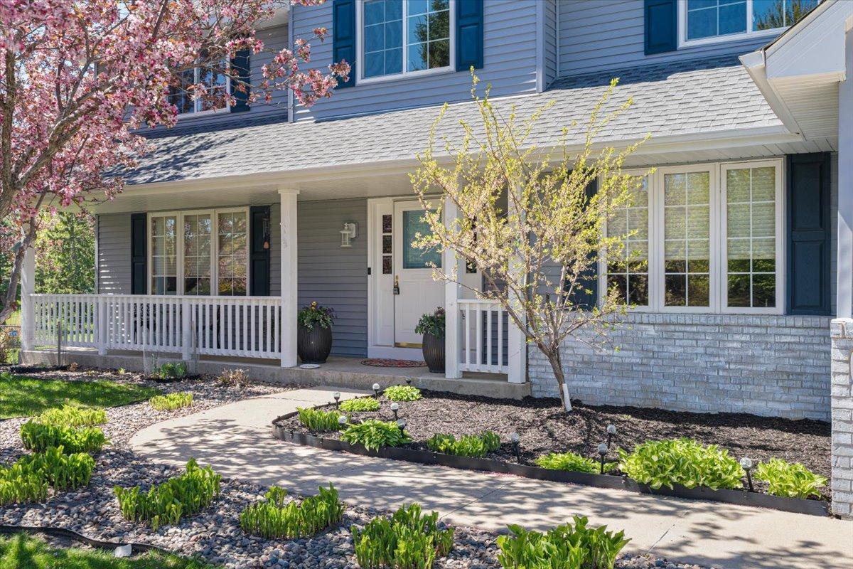 View of Residential at 17892 Impala Path, Lakeville MN 55044, Lakeville (64 of 75) - Mike Wilen | Minnesota Team Real Estate