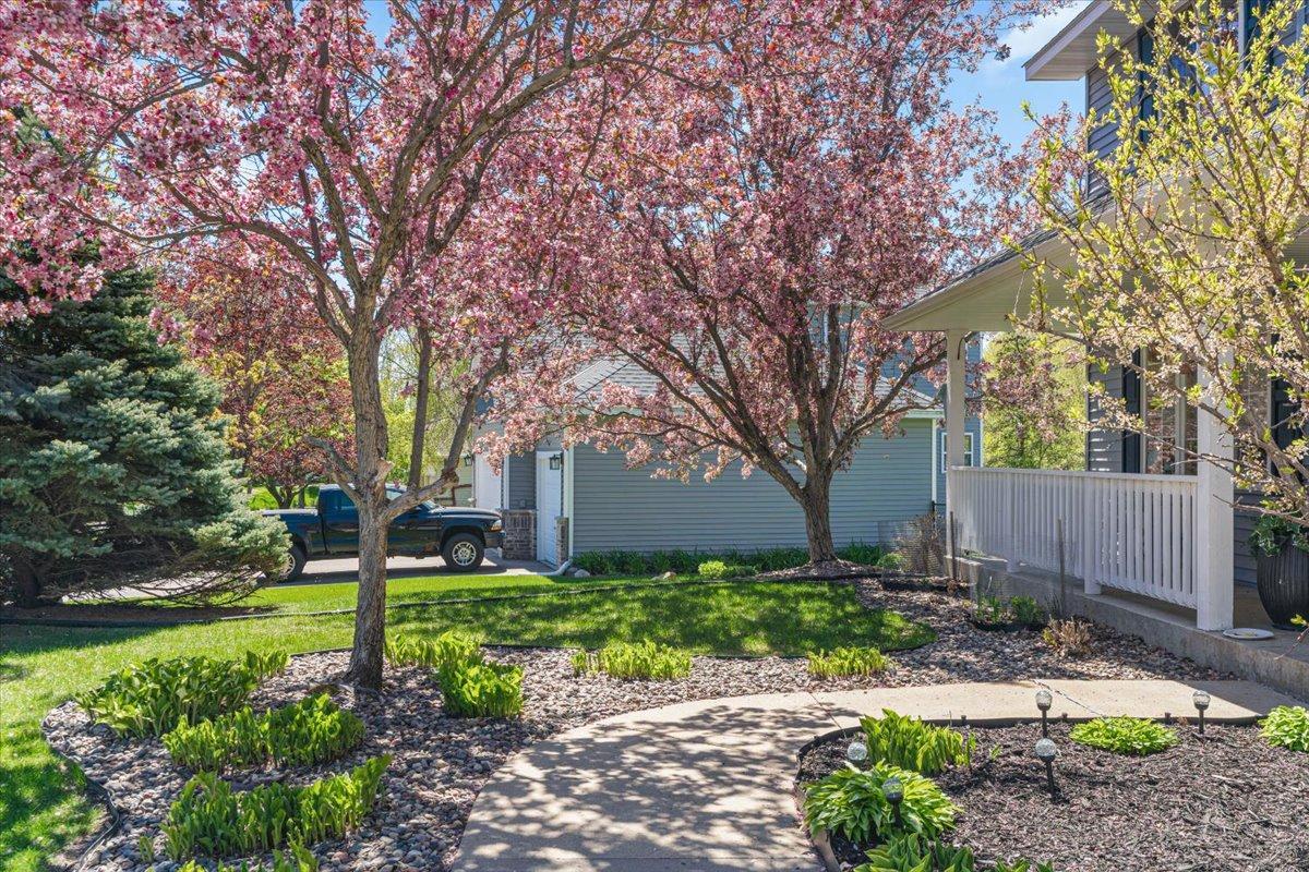 View of Residential at 17892 Impala Path, Lakeville MN 55044, Lakeville (65 of 75) - Mike Wilen | Minnesota Team Real Estate
