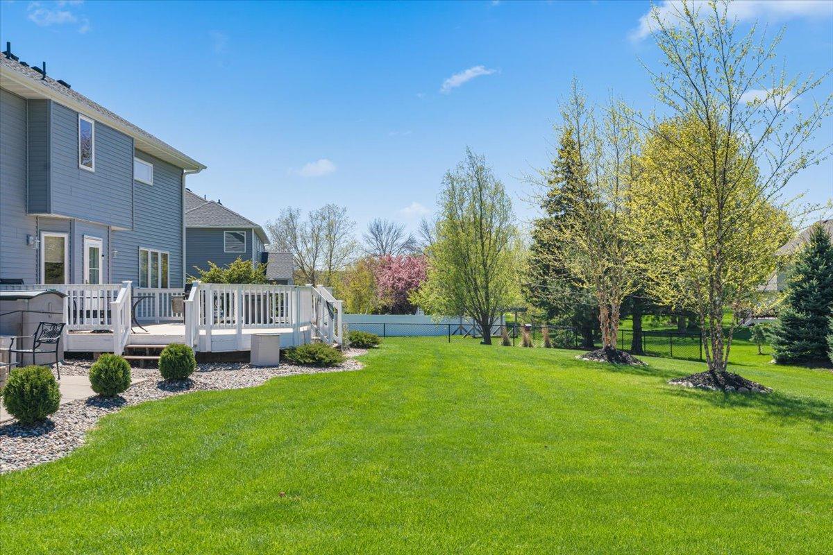 View of Residential at 17892 Impala Path, Lakeville MN 55044, Lakeville (66 of 75) - Mike Wilen | Minnesota Team Real Estate