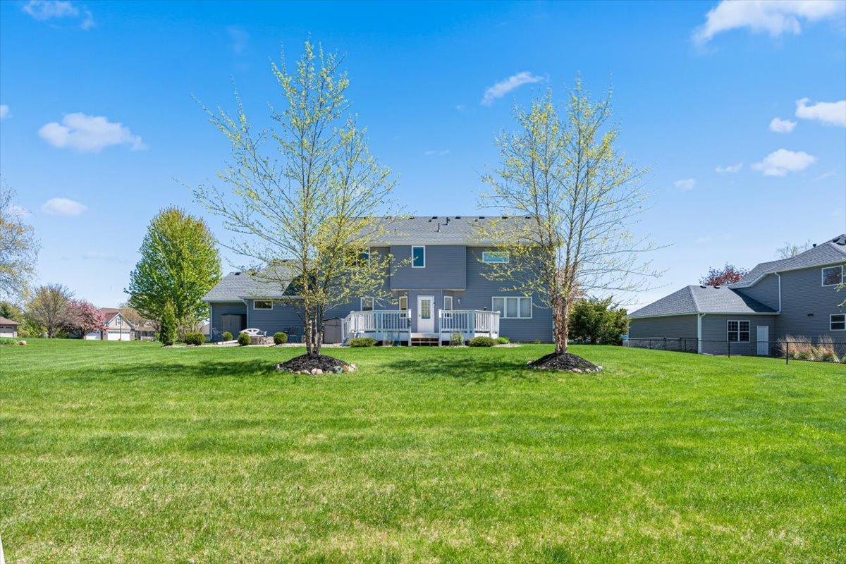 View of Residential at 17892 Impala Path, Lakeville MN 55044, Lakeville (68 of 75) - Mike Wilen | Minnesota Team Real Estate