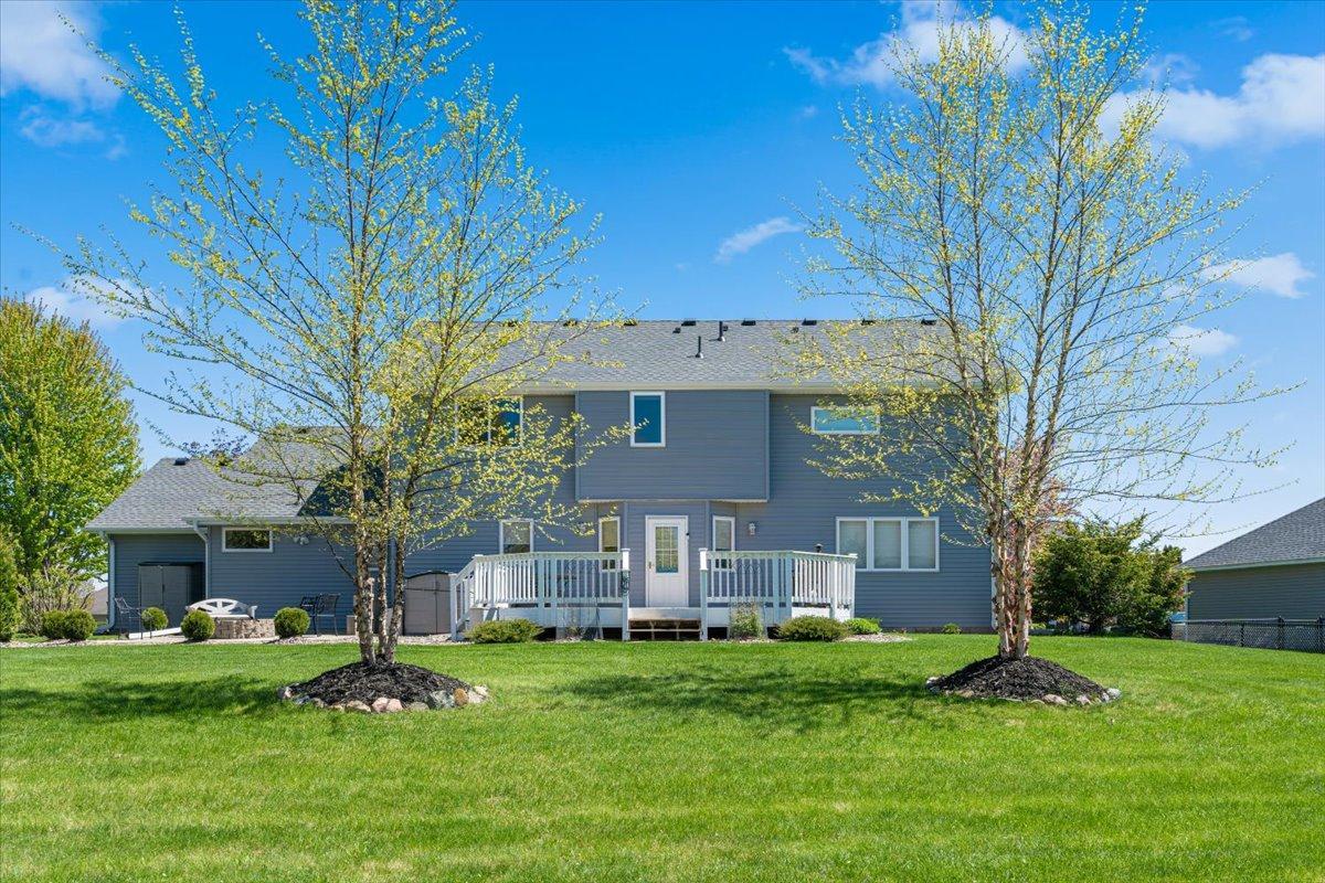 View of Residential at 17892 Impala Path, Lakeville MN 55044, Lakeville (69 of 75) - Mike Wilen | Minnesota Team Real Estate