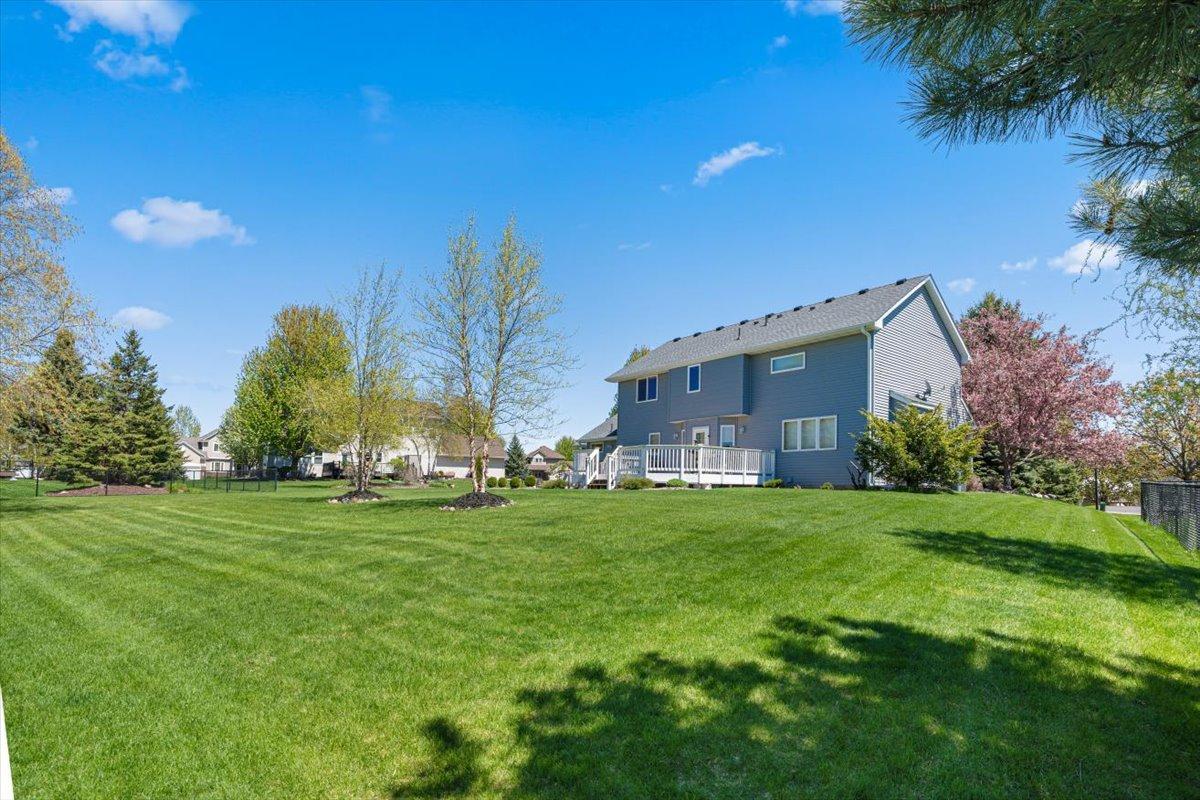 View of Residential at 17892 Impala Path, Lakeville MN 55044, Lakeville (70 of 75) - Mike Wilen | Minnesota Team Real Estate