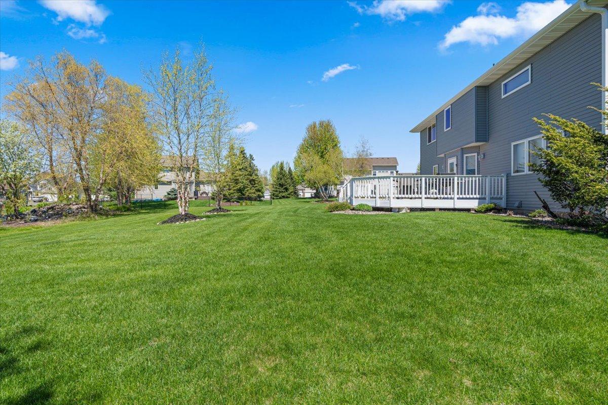 View of Residential at 17892 Impala Path, Lakeville MN 55044, Lakeville (71 of 75) - Mike Wilen | Minnesota Team Real Estate