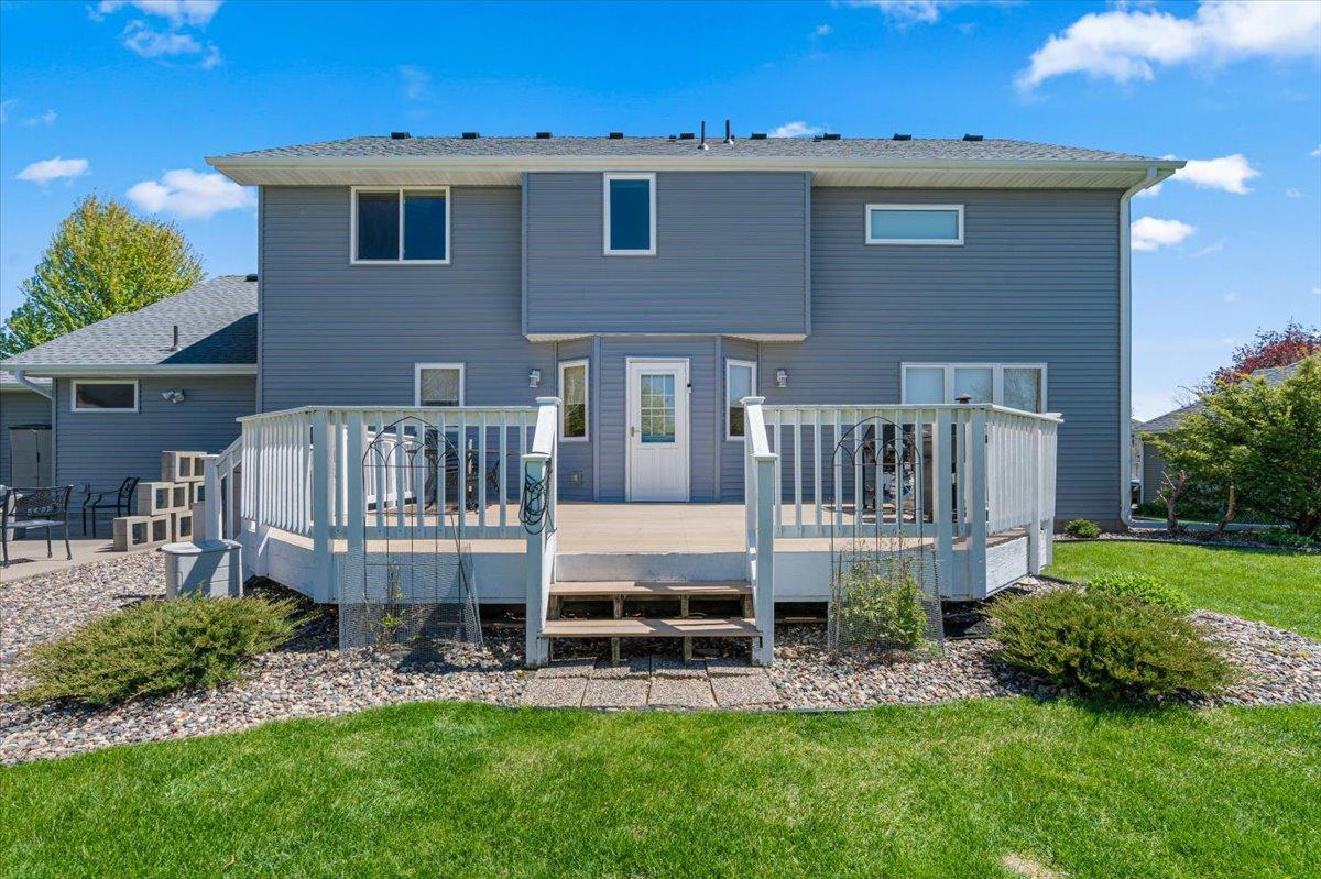 View of Residential at 17892 Impala Path, Lakeville MN 55044, Lakeville (72 of 75) - Mike Wilen | Minnesota Team Real Estate