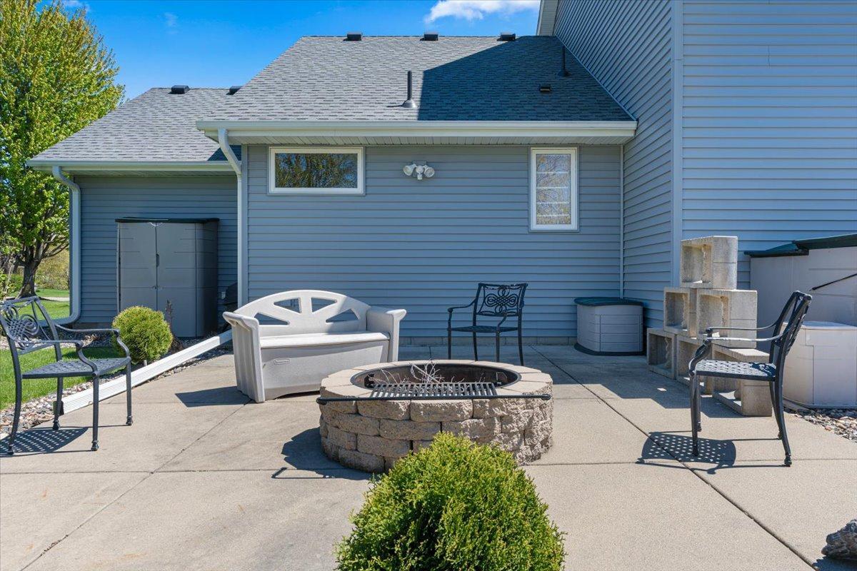 View of Residential at 17892 Impala Path, Lakeville MN 55044, Lakeville (73 of 75) - Mike Wilen | Minnesota Team Real Estate
