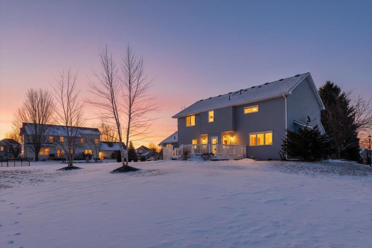 View of Residential at 17892 Impala Path, Lakeville MN 55044, Lakeville (75 of 75) - Mike Wilen | Minnesota Team Real Estate