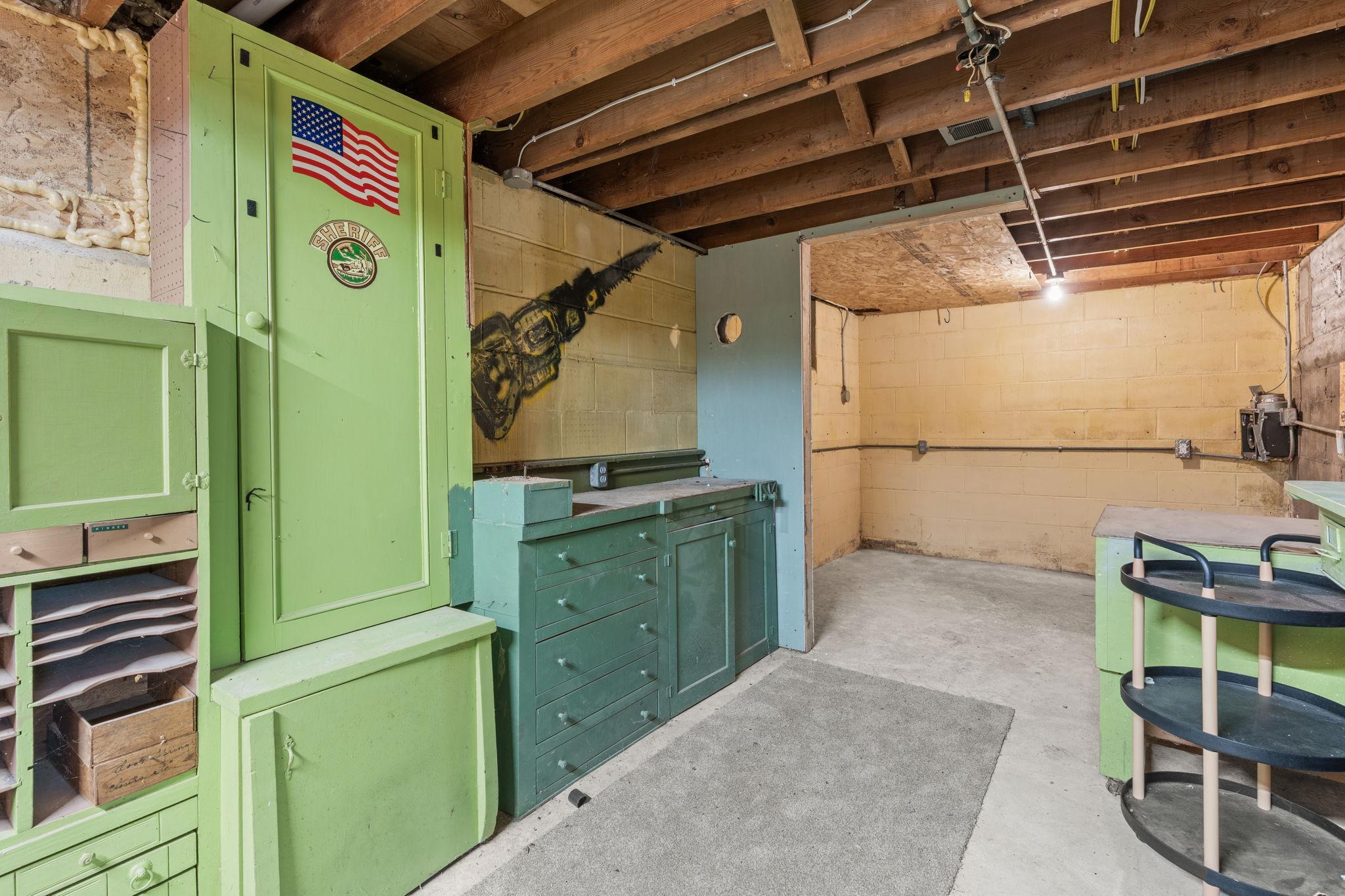 View of Residential at 1752 Flandrau Street, Maplewood MN 55109, Maplewood (41 of 50) - Mike Wilen | Minnesota Team Real Estate