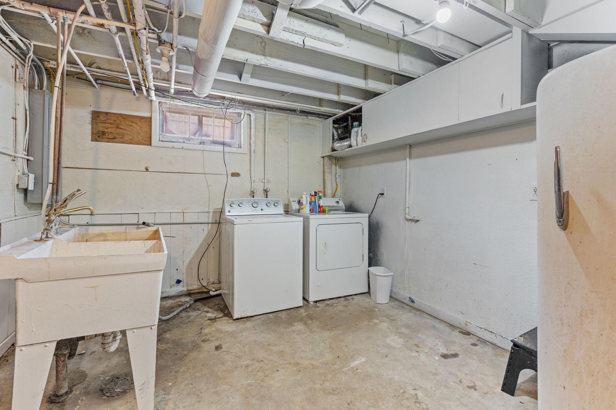 View of Residential at 1752 Flandrau Street, Maplewood MN 55109, Maplewood (39 of 50) - Mike Wilen | Minnesota Team Real Estate