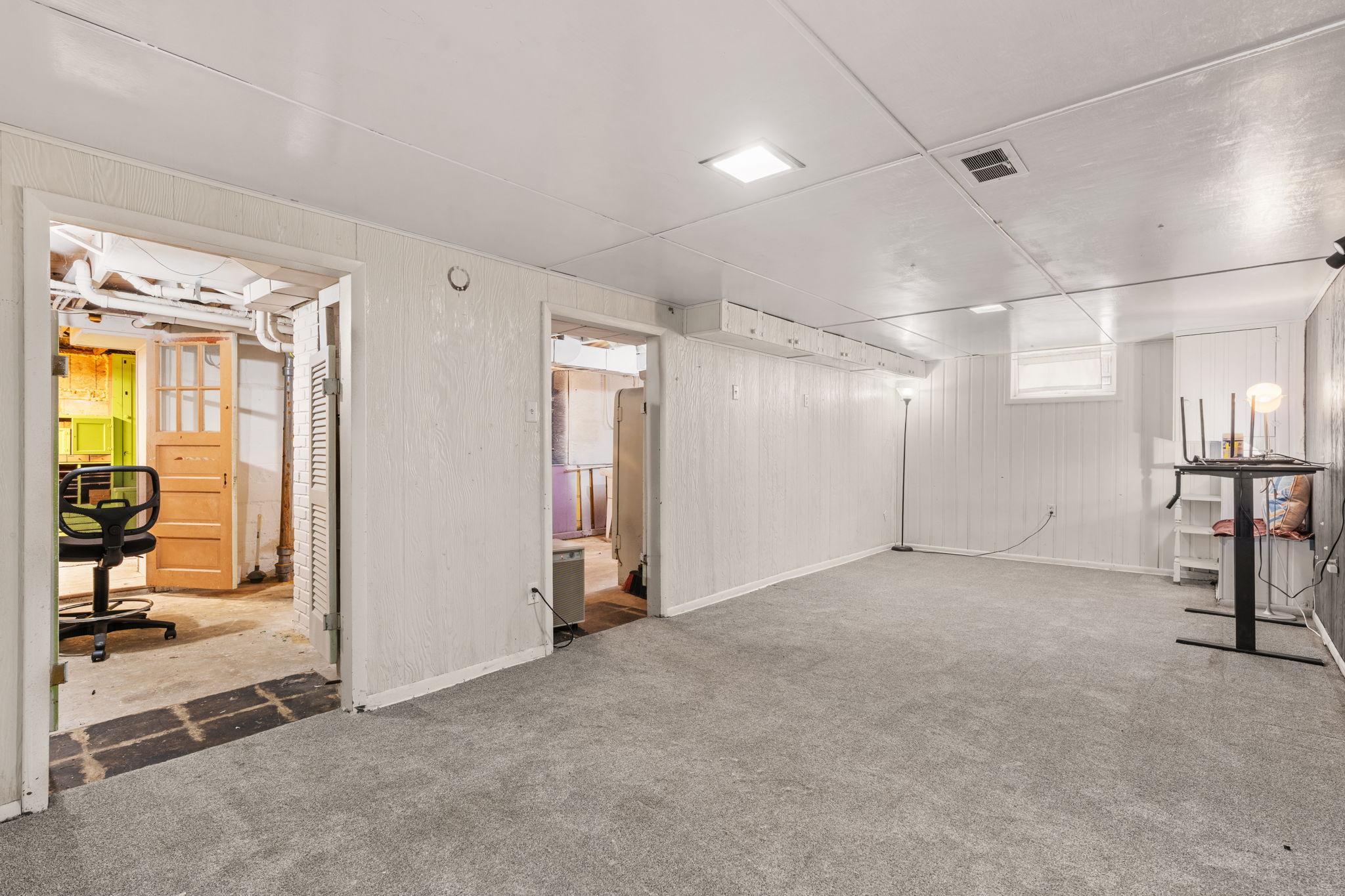 View of Residential at 1752 Flandrau Street, Maplewood MN 55109, Maplewood (36 of 50) - Mike Wilen | Minnesota Team Real Estate