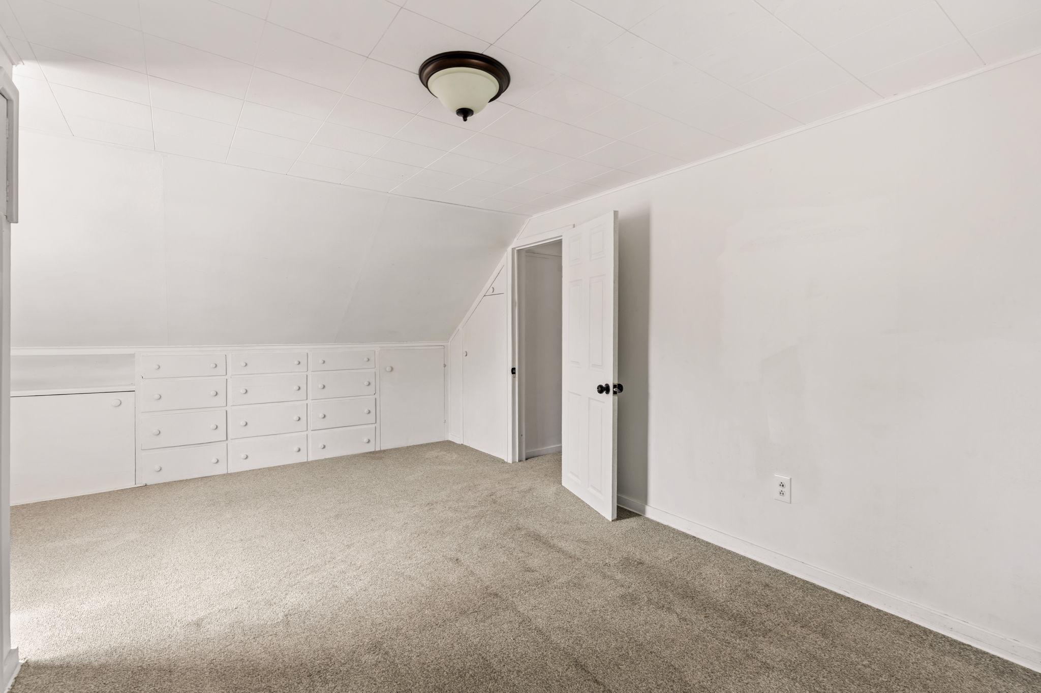 View of Residential at 1752 Flandrau Street, Maplewood MN 55109, Maplewood (35 of 50) - Mike Wilen | Minnesota Team Real Estate