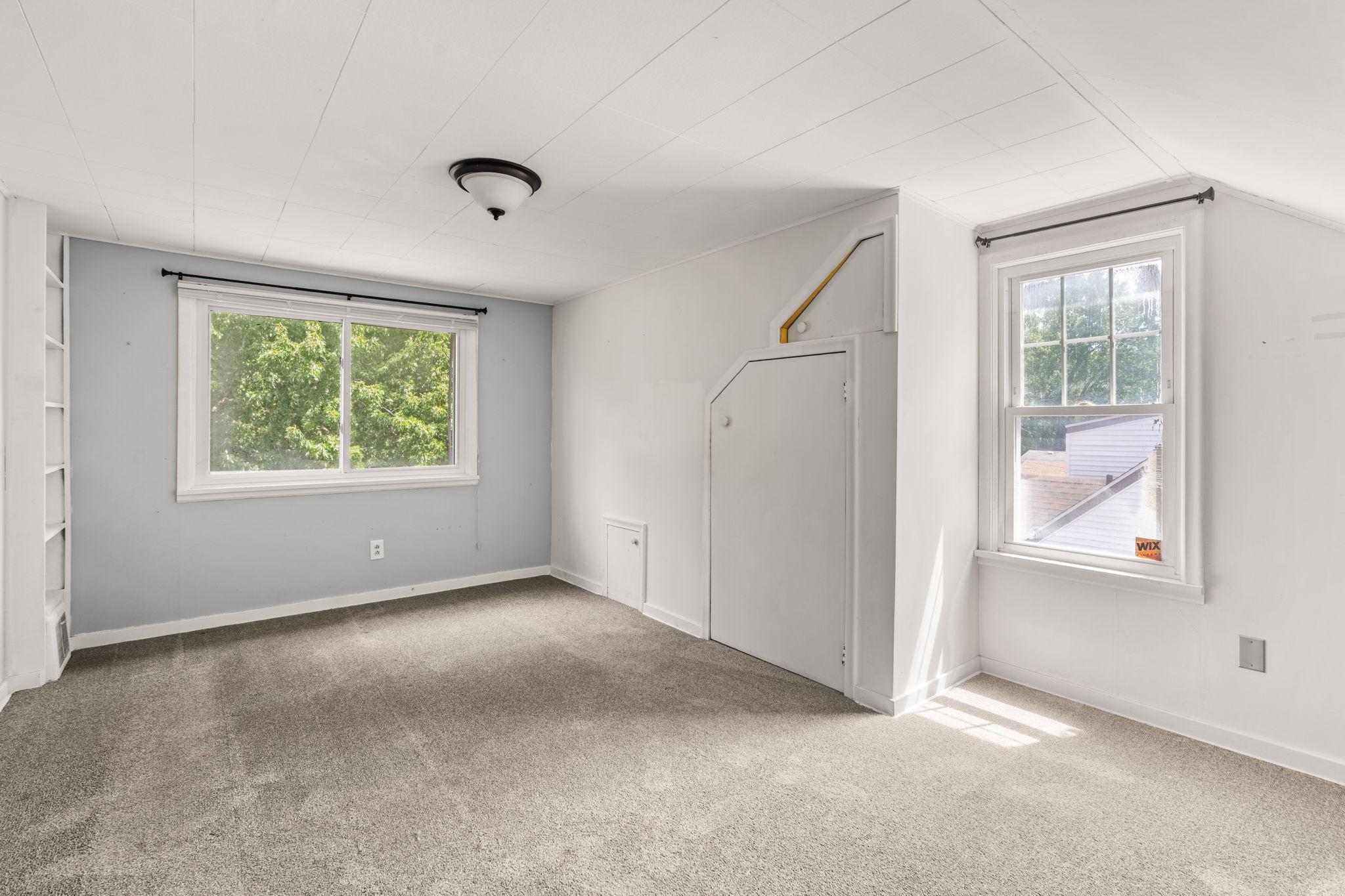 View of Residential at 1752 Flandrau Street, Maplewood MN 55109, Maplewood (34 of 50) - Mike Wilen | Minnesota Team Real Estate