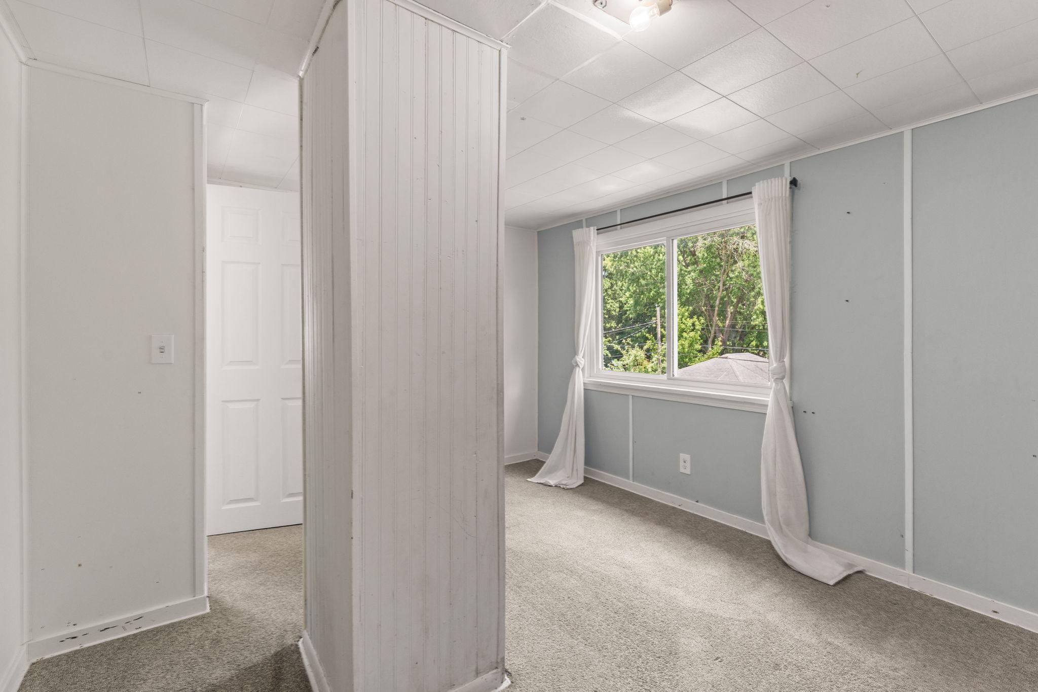 View of Residential at 1752 Flandrau Street, Maplewood MN 55109, Maplewood (33 of 50) - Mike Wilen | Minnesota Team Real Estate