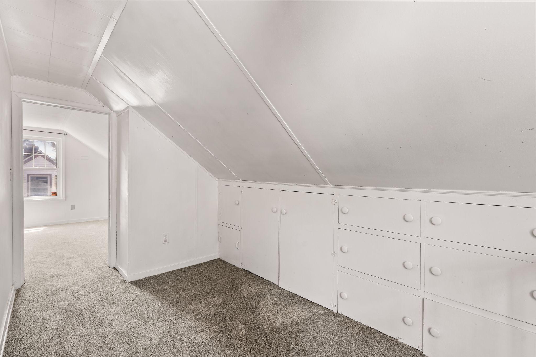 View of Residential at 1752 Flandrau Street, Maplewood MN 55109, Maplewood (29 of 50) - Mike Wilen | Minnesota Team Real Estate