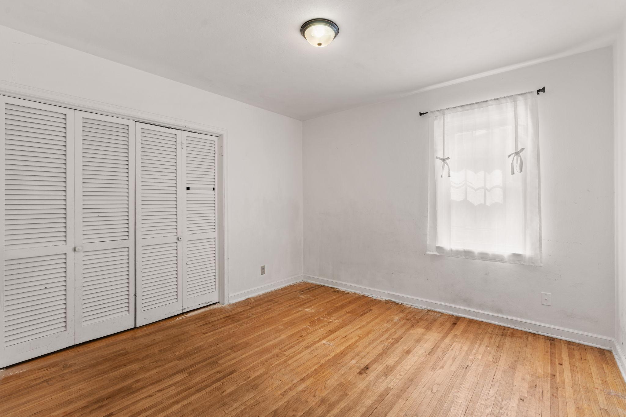 View of Residential at 1752 Flandrau Street, Maplewood MN 55109, Maplewood (24 of 50) - Mike Wilen | Minnesota Team Real Estate