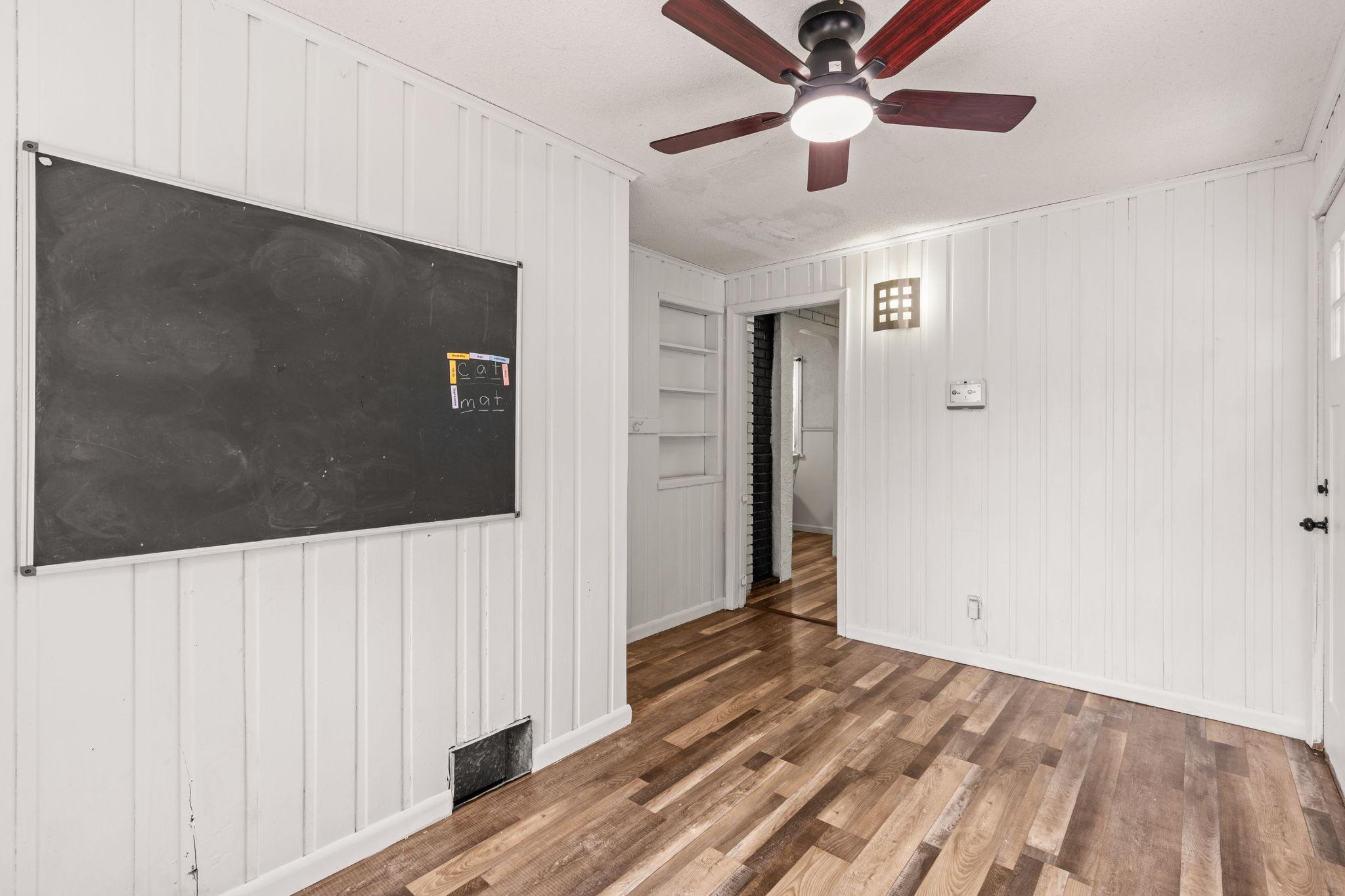 View of Residential at 1752 Flandrau Street, Maplewood MN 55109, Maplewood (23 of 50) - Mike Wilen | Minnesota Team Real Estate