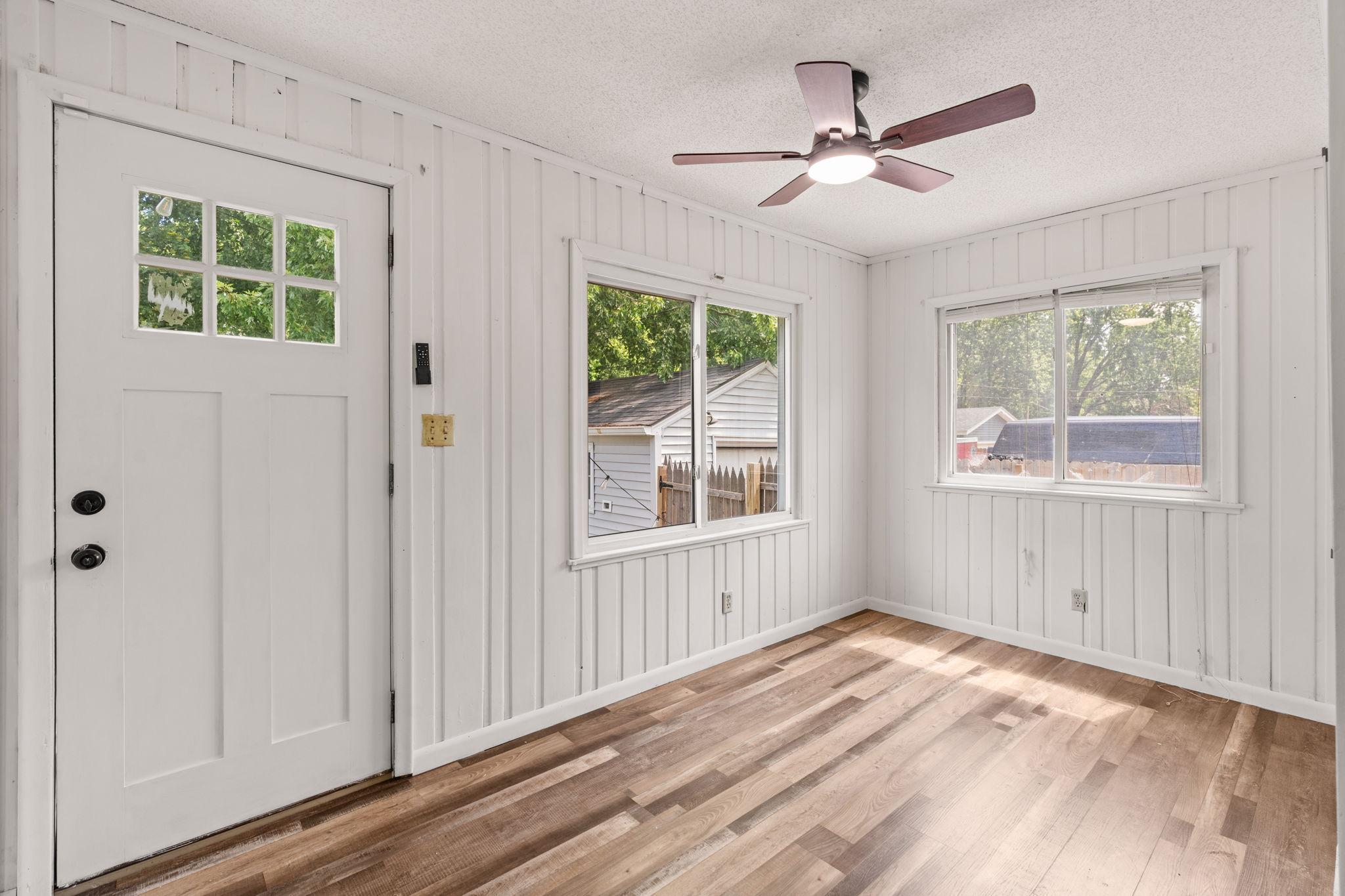 View of Residential at 1752 Flandrau Street, Maplewood MN 55109, Maplewood (22 of 50) - Mike Wilen | Minnesota Team Real Estate