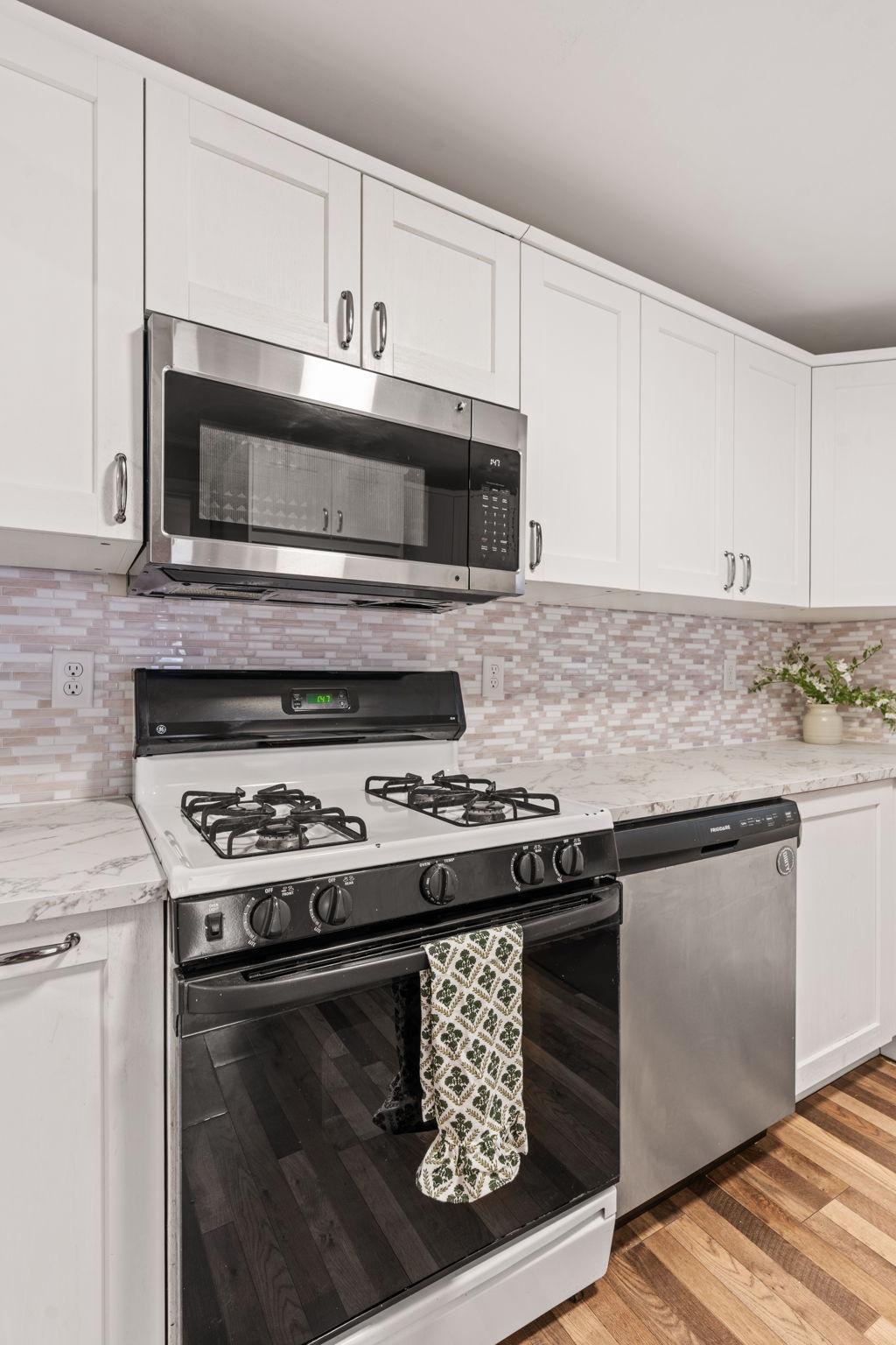 View of Residential at 1752 Flandrau Street, Maplewood MN 55109, Maplewood (20 of 50) - Mike Wilen | Minnesota Team Real Estate