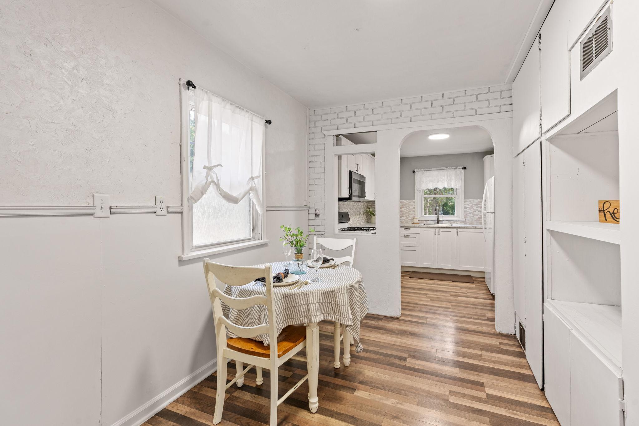 View of Residential at 1752 Flandrau Street, Maplewood MN 55109, Maplewood (14 of 50) - Mike Wilen | Minnesota Team Real Estate