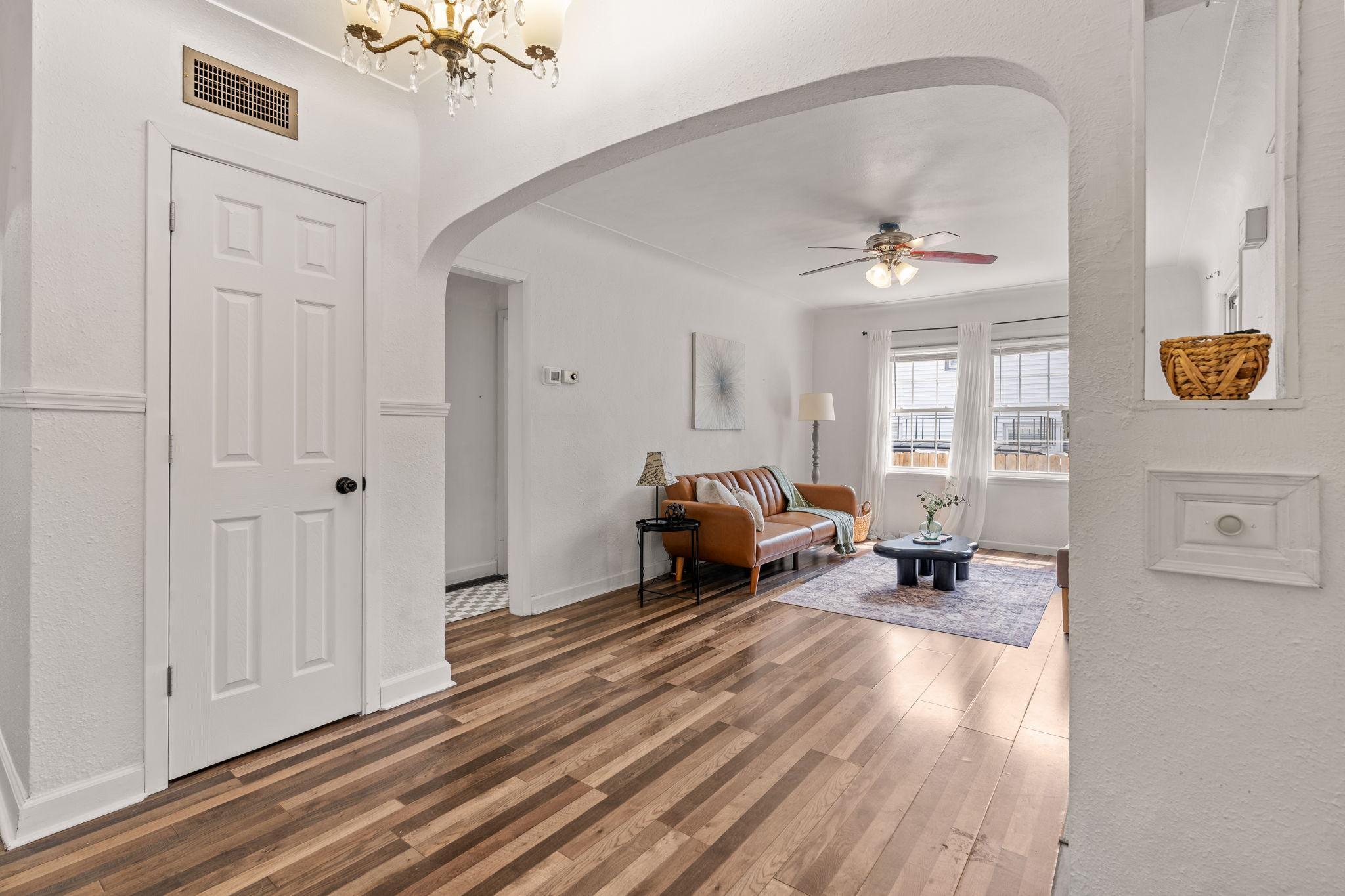 View of Residential at 1752 Flandrau Street, Maplewood MN 55109, Maplewood (10 of 50) - Mike Wilen | Minnesota Team Real Estate