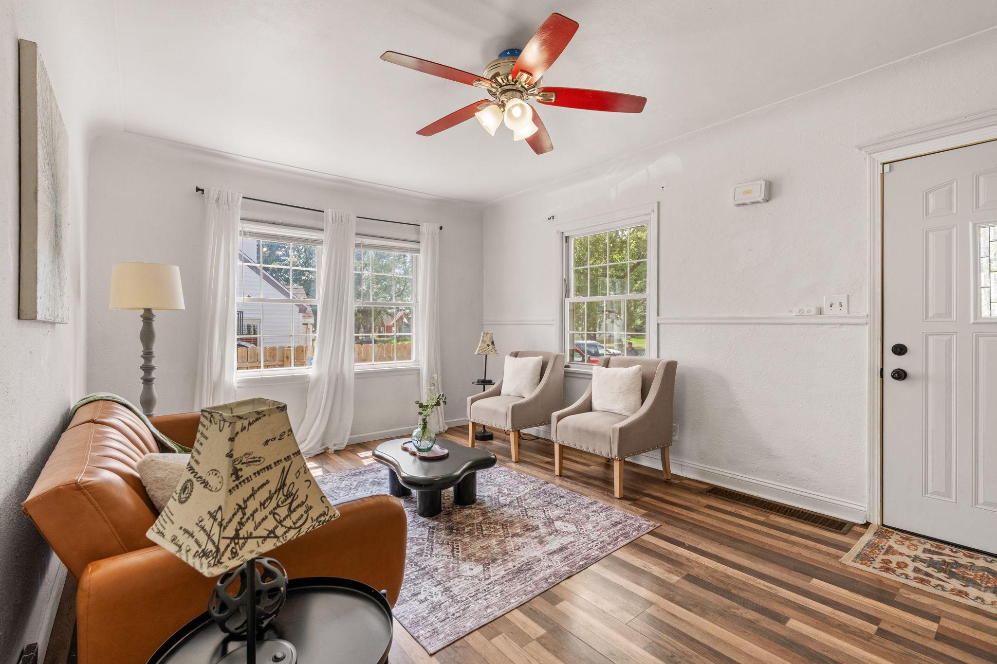 View of Residential at 1752 Flandrau Street, Maplewood MN 55109, Maplewood (7 of 50) - Mike Wilen | Minnesota Team Real Estate
