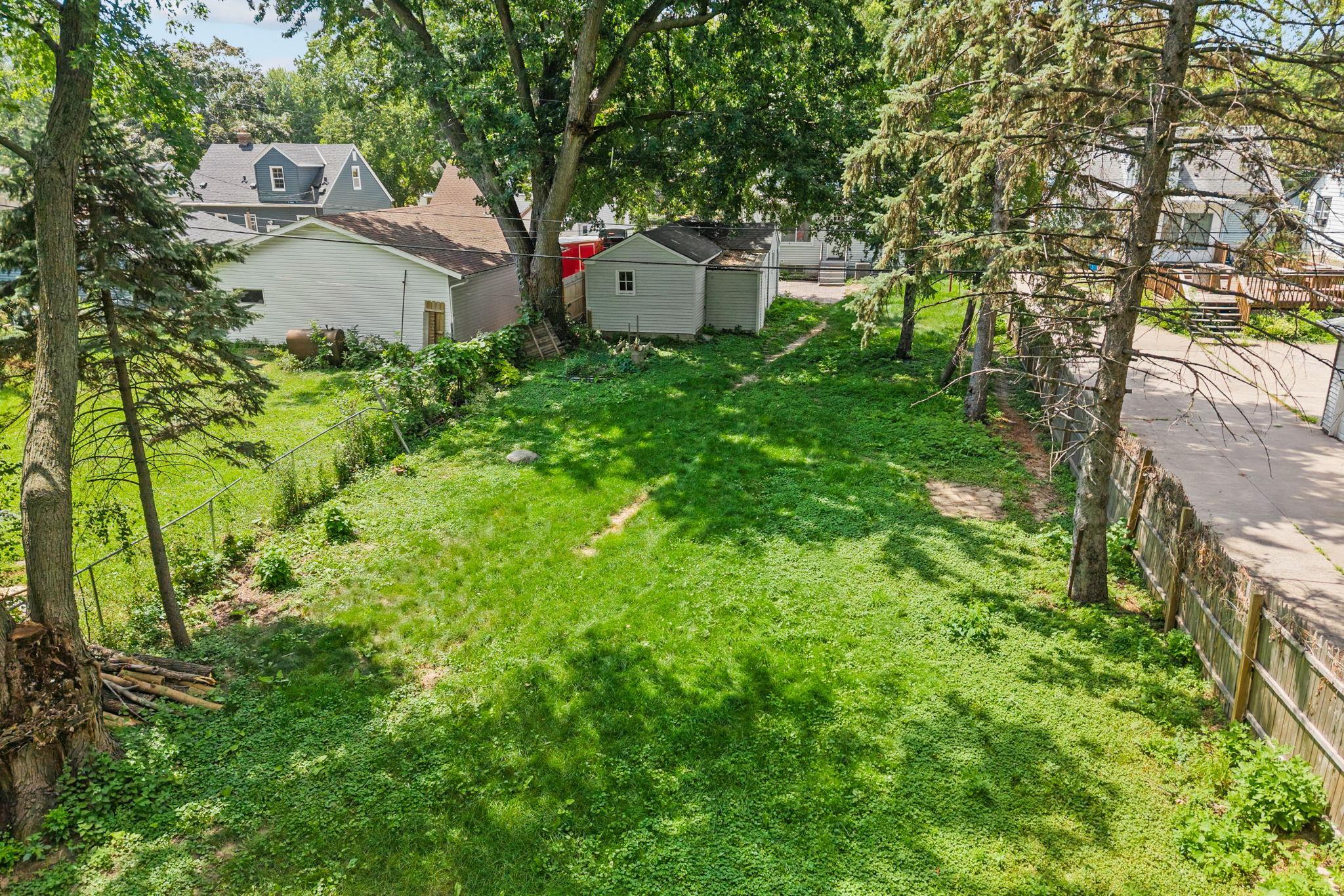 View of Residential at 1752 Flandrau Street, Maplewood MN 55109, Maplewood (47 of 50) - Mike Wilen | Minnesota Team Real Estate