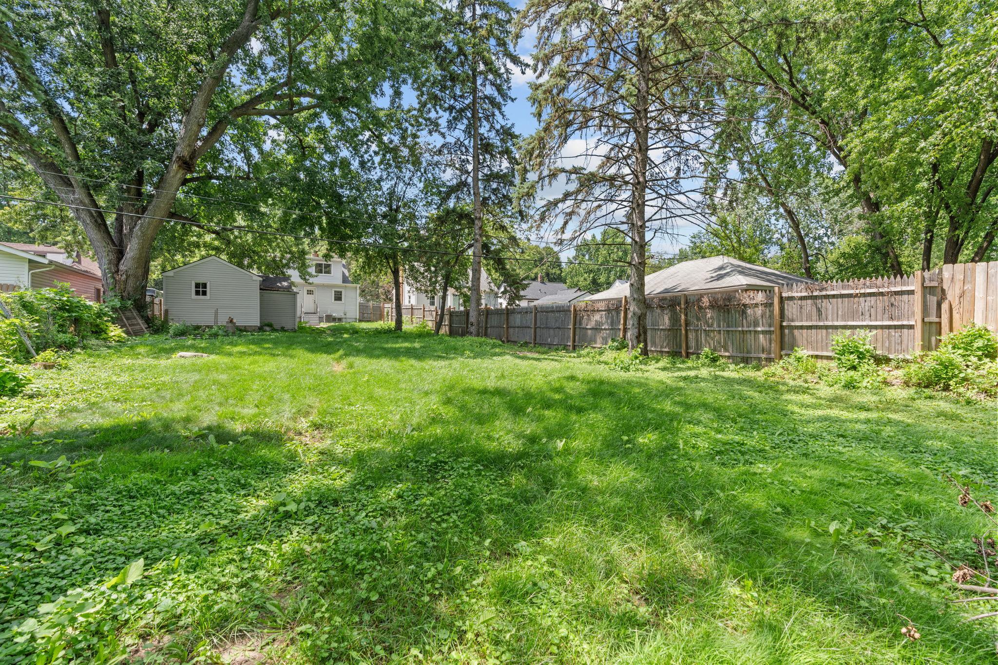 View of Residential at 1752 Flandrau Street, Maplewood MN 55109, Maplewood (45 of 50) - Mike Wilen | Minnesota Team Real Estate