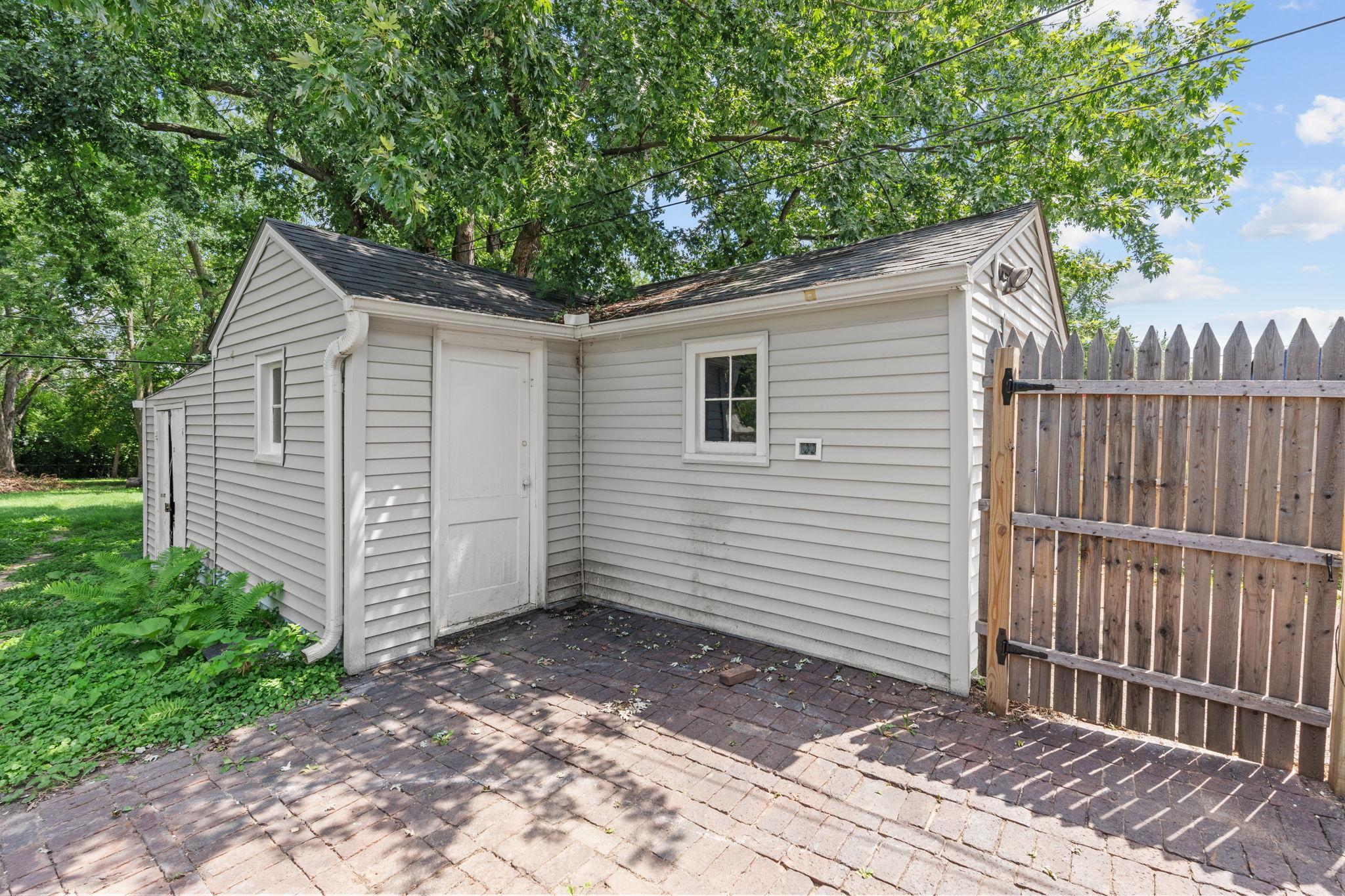View of Residential at 1752 Flandrau Street, Maplewood MN 55109, Maplewood (42 of 50) - Mike Wilen | Minnesota Team Real Estate