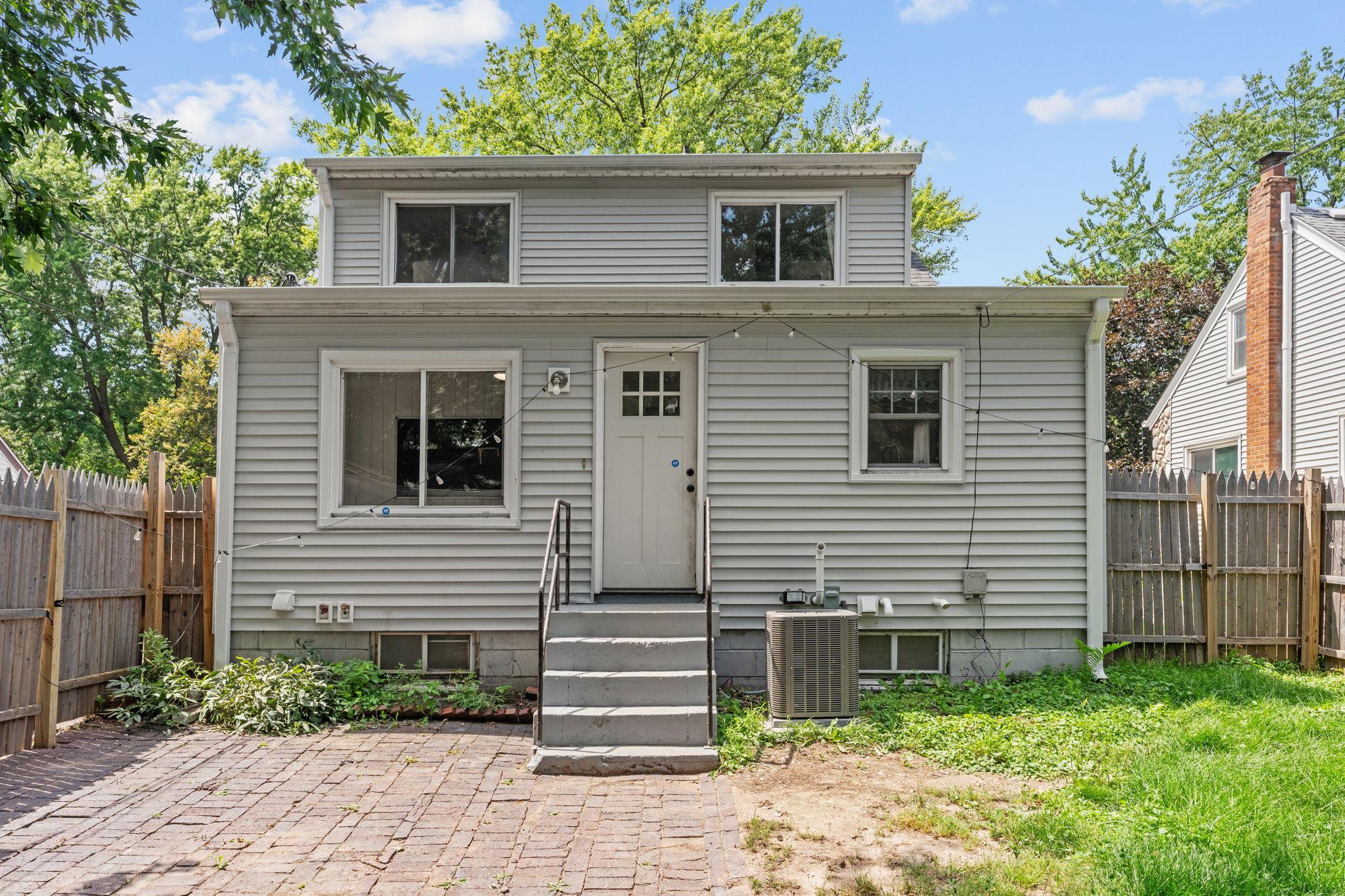 View of Residential at 1752 Flandrau Street, Maplewood MN 55109, Maplewood (44 of 50) - Mike Wilen | Minnesota Team Real Estate