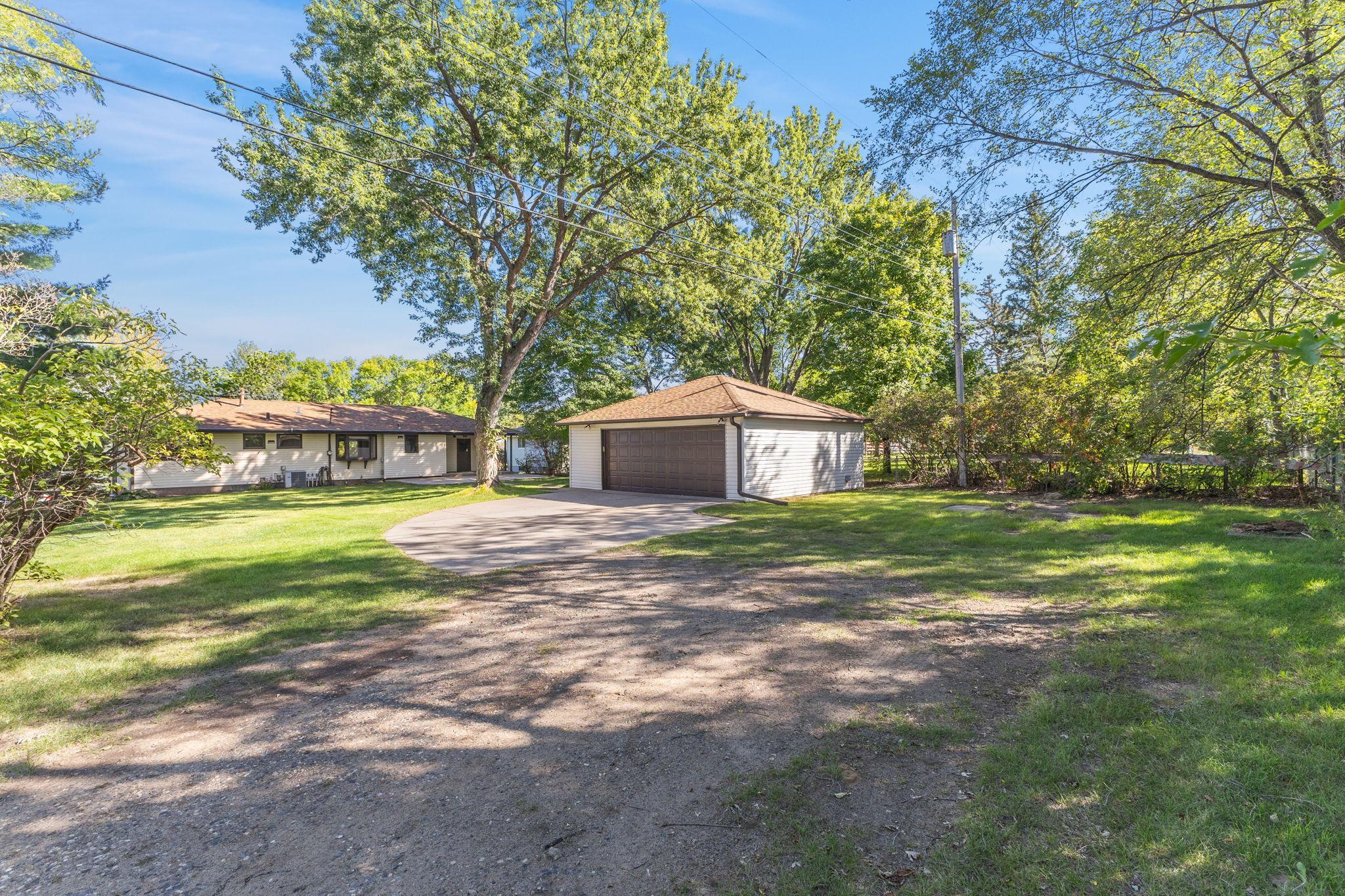 View of Residential at 6740 4th Street, Fridley MN 55432, Fridley (35 of 41) - Mike Wilen | Minnesota Team Real Estate