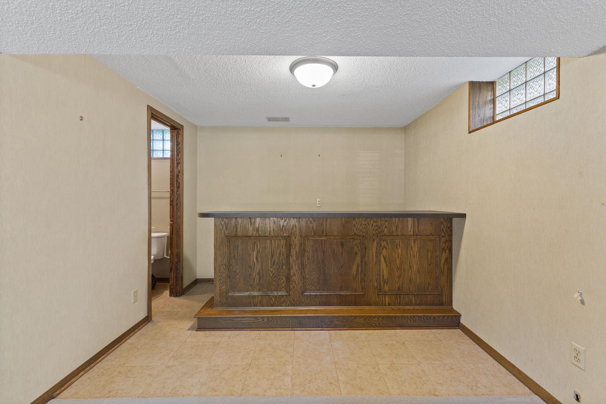 View of Residential at 6740 4th Street, Fridley MN 55432, Fridley (27 of 41) - Mike Wilen | Minnesota Team Real Estate