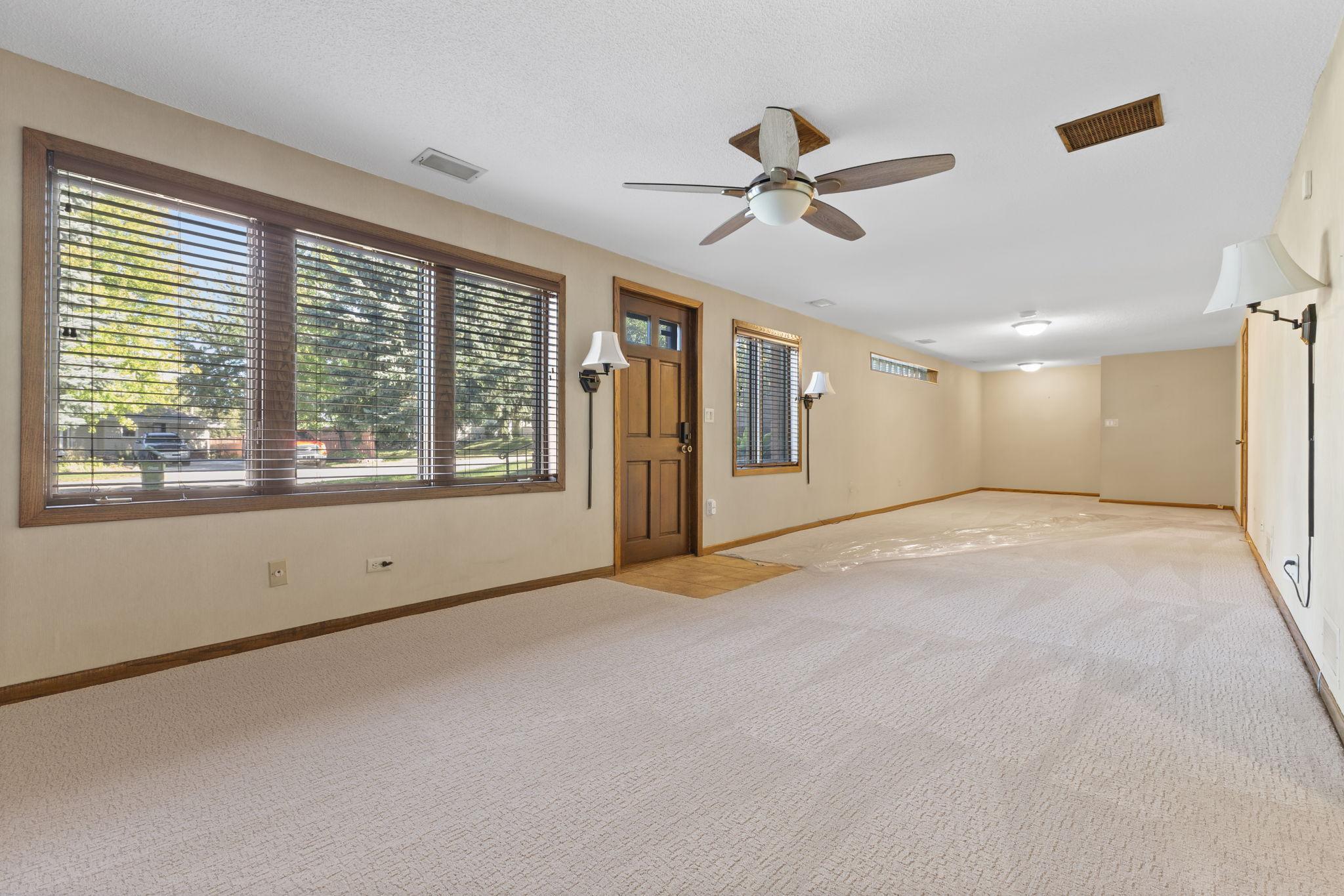 View of Residential at 6740 4th Street, Fridley MN 55432, Fridley (25 of 41) - Mike Wilen | Minnesota Team Real Estate