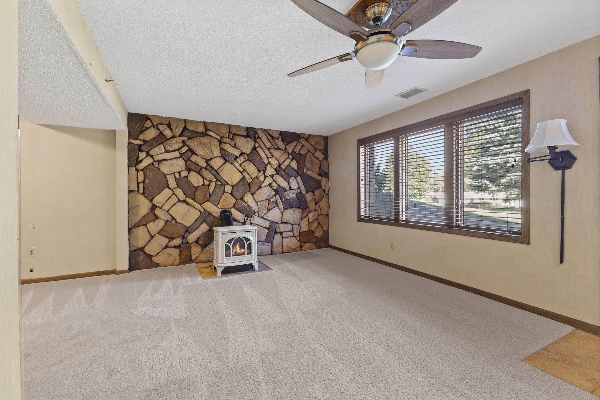 View of Residential at 6740 4th Street, Fridley MN 55432, Fridley (24 of 41) - Mike Wilen | Minnesota Team Real Estate