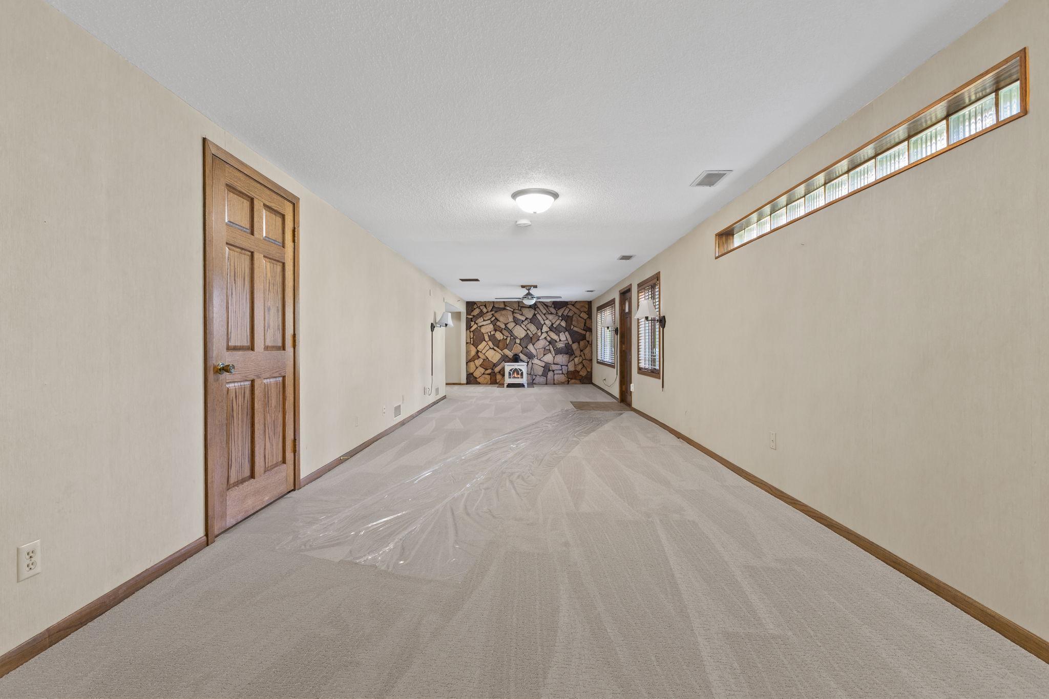 View of Residential at 6740 4th Street, Fridley MN 55432, Fridley (23 of 41) - Mike Wilen | Minnesota Team Real Estate