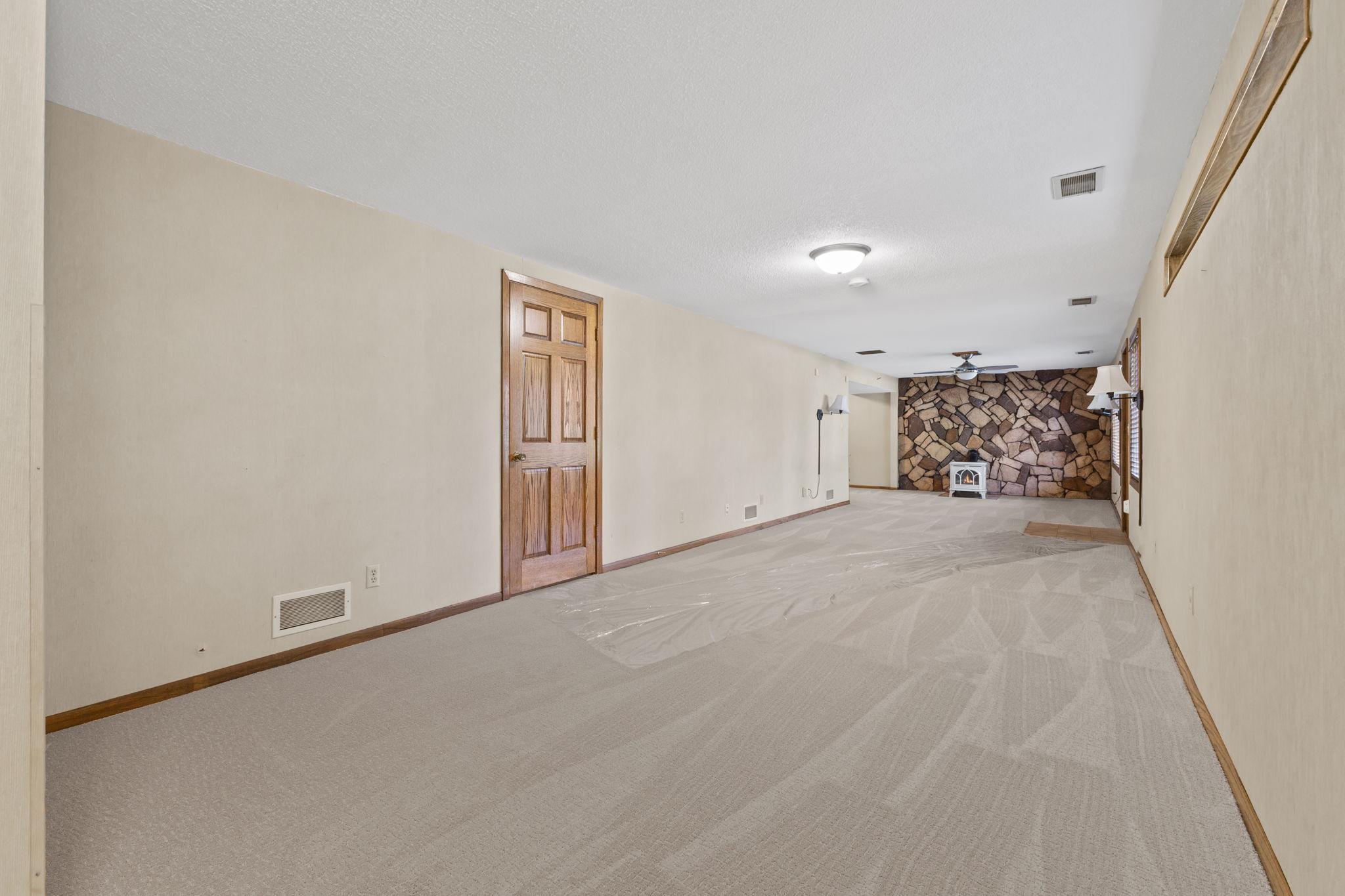 View of Residential at 6740 4th Street, Fridley MN 55432, Fridley (22 of 41) - Mike Wilen | Minnesota Team Real Estate