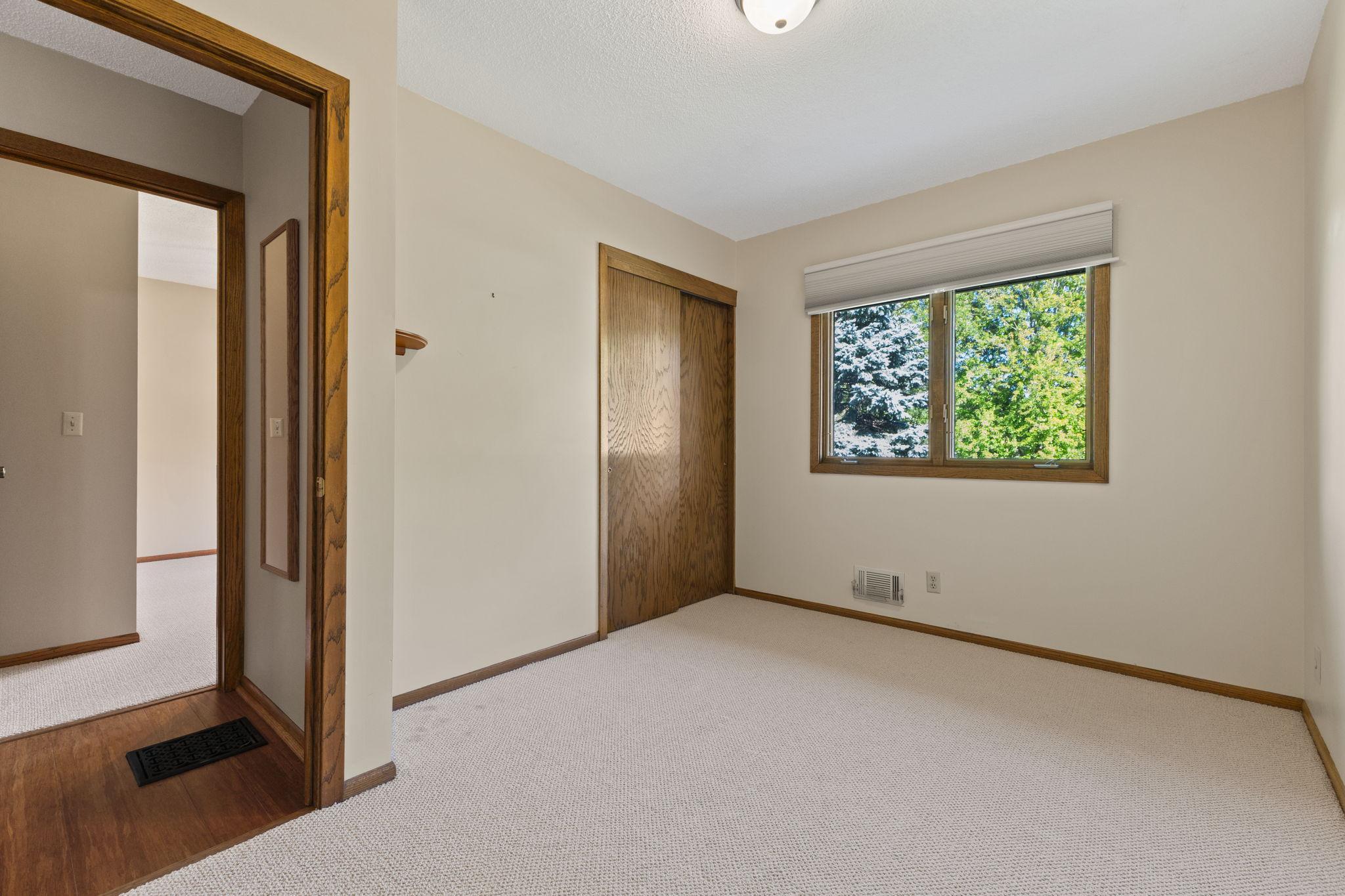 View of Residential at 6740 4th Street, Fridley MN 55432, Fridley (21 of 41) - Mike Wilen | Minnesota Team Real Estate