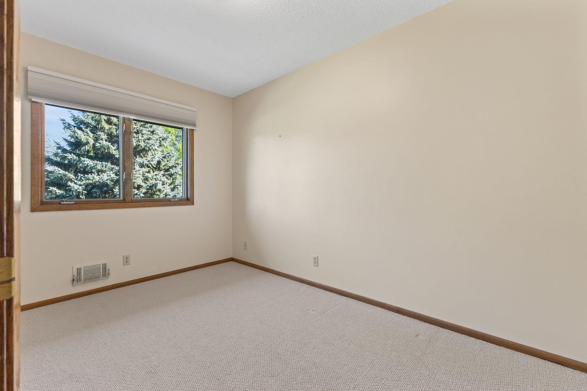 View of Residential at 6740 4th Street, Fridley MN 55432, Fridley (20 of 41) - Mike Wilen | Minnesota Team Real Estate