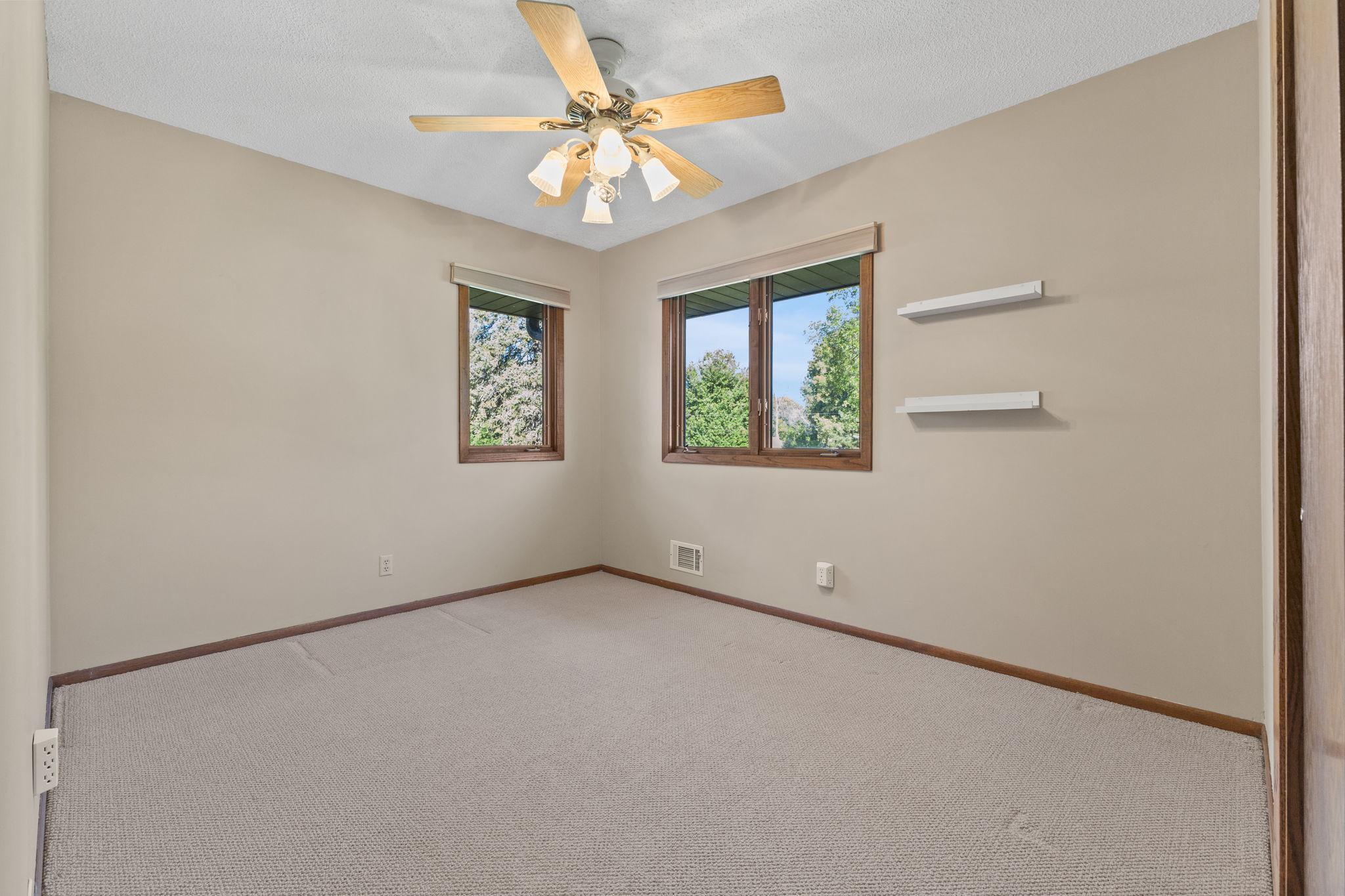 View of Residential at 6740 4th Street, Fridley MN 55432, Fridley (19 of 41) - Mike Wilen | Minnesota Team Real Estate