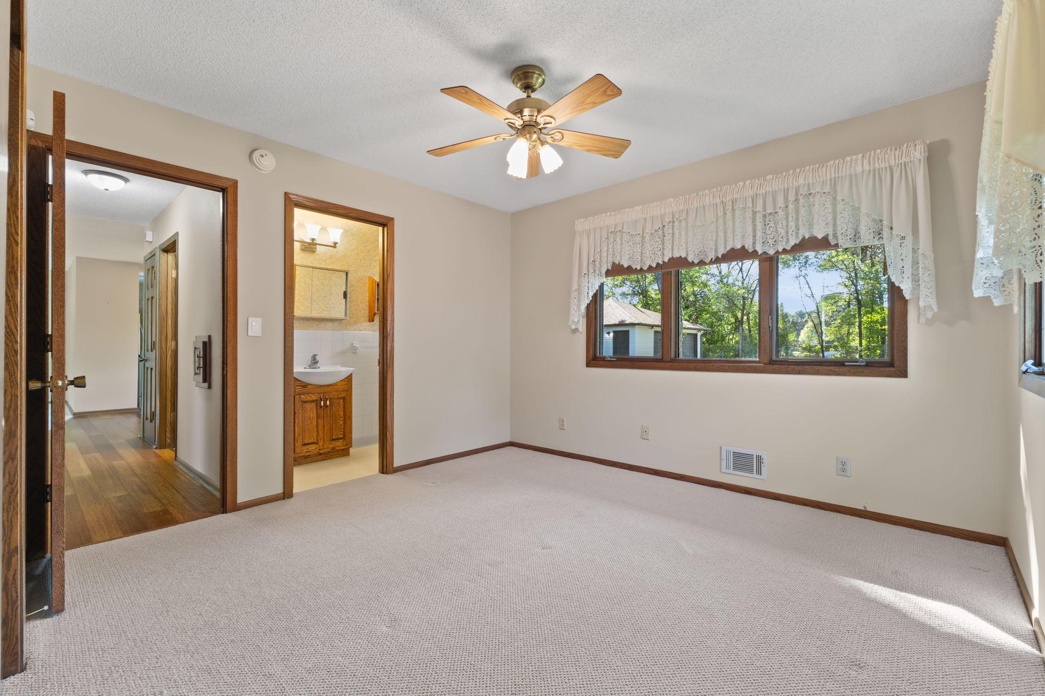 View of Residential at 6740 4th Street, Fridley MN 55432, Fridley (18 of 41) - Mike Wilen | Minnesota Team Real Estate